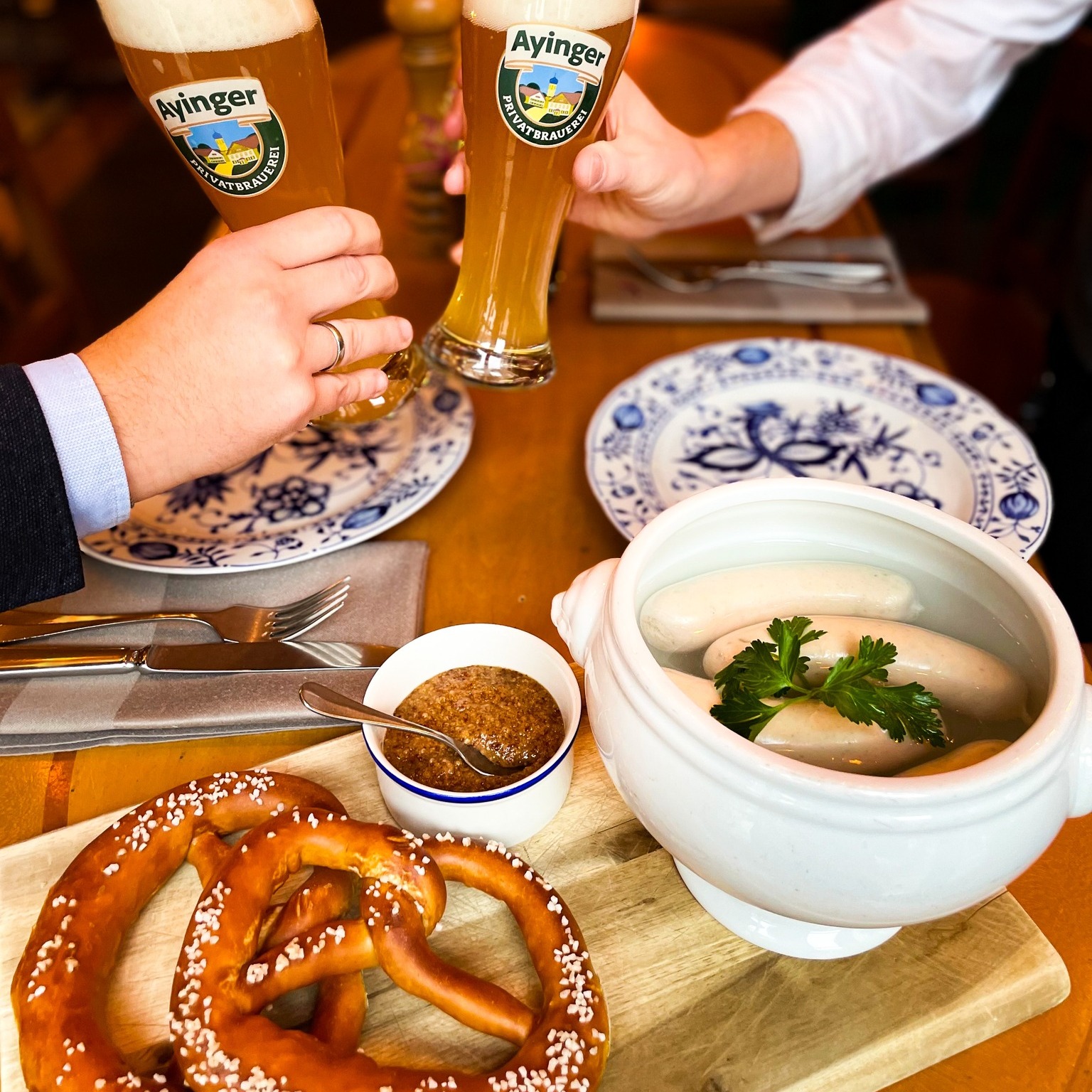 2026 Event Calendar and Scheduling