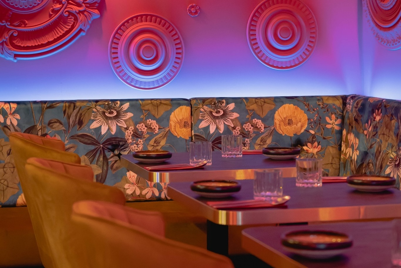 Akimy | Kartenvorteil | Mr. München | Foto: Akimy Akimy | Kartenvorteil | Mr. München | Foto: Akimy