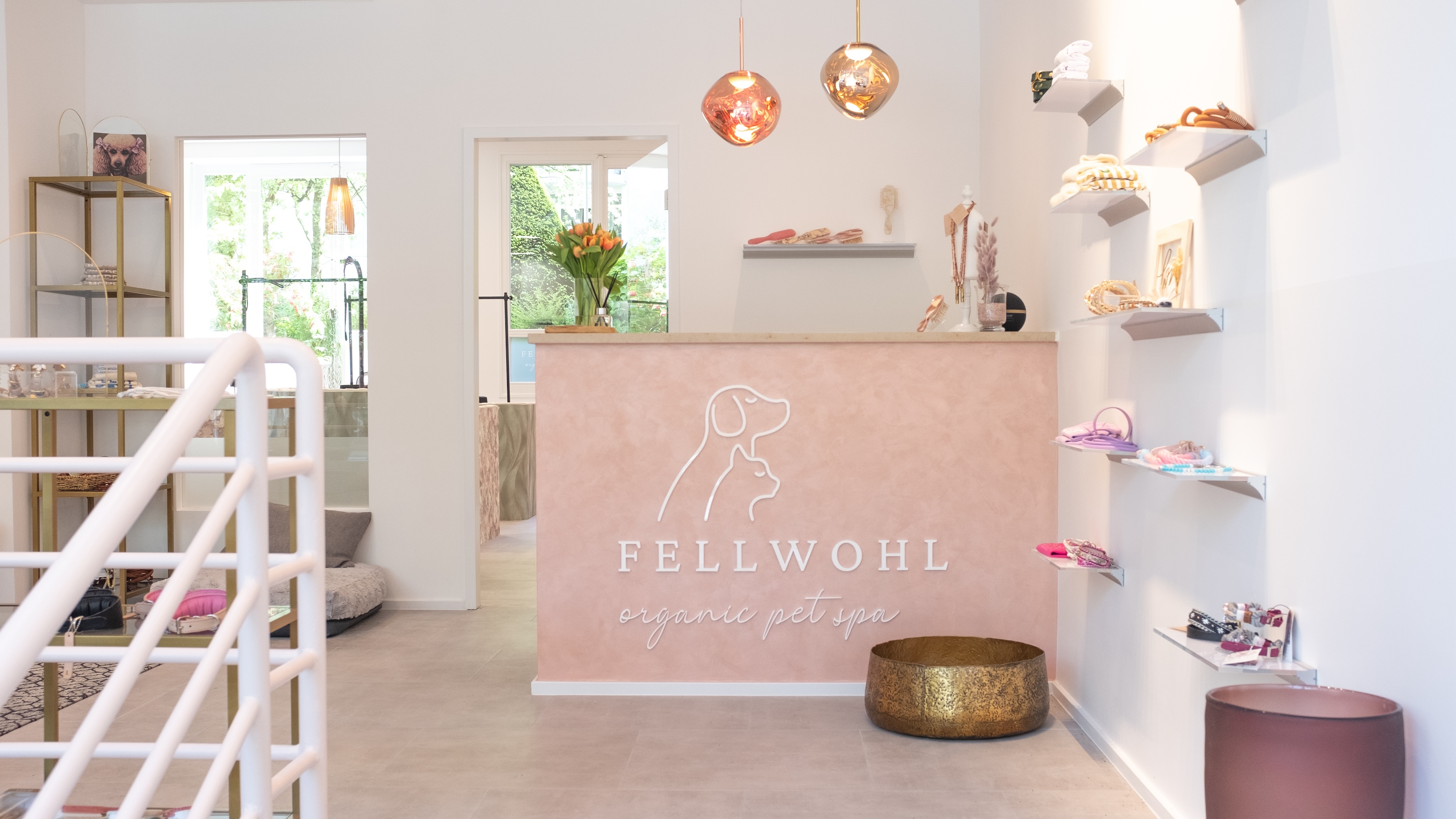 Fellwohl | Kartenvorteil | Mr. München | Foto: Fellwohl