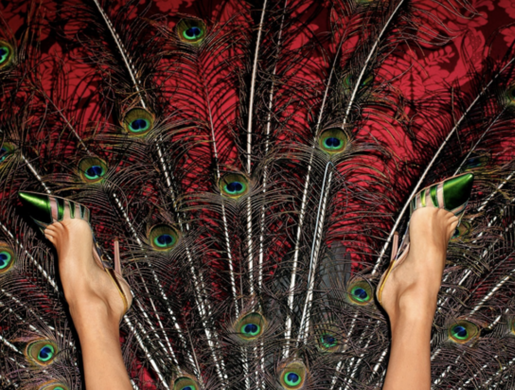 O! Dance Bar München Platzl | Kartenvorteil | Mr. München | Foto: Obvs O! Dance Bar München Platzl | Kartenvorteil | Mr. München | Foto: Obvs