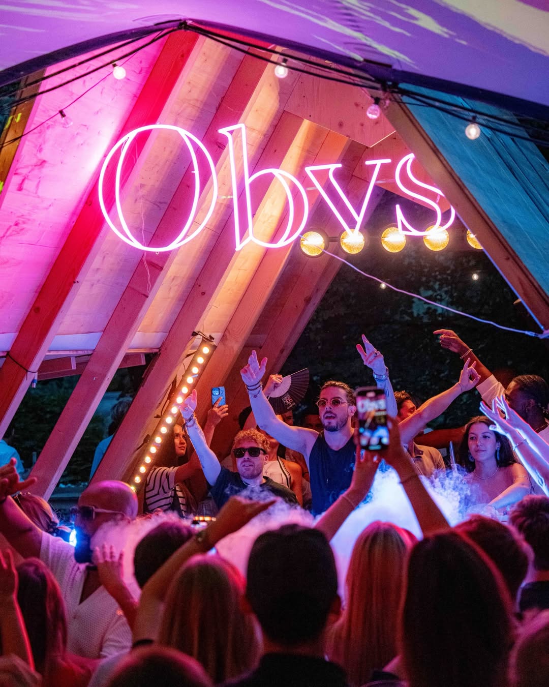 Obvs | Kartenvorteil | Mr. München | Foto: Obvs