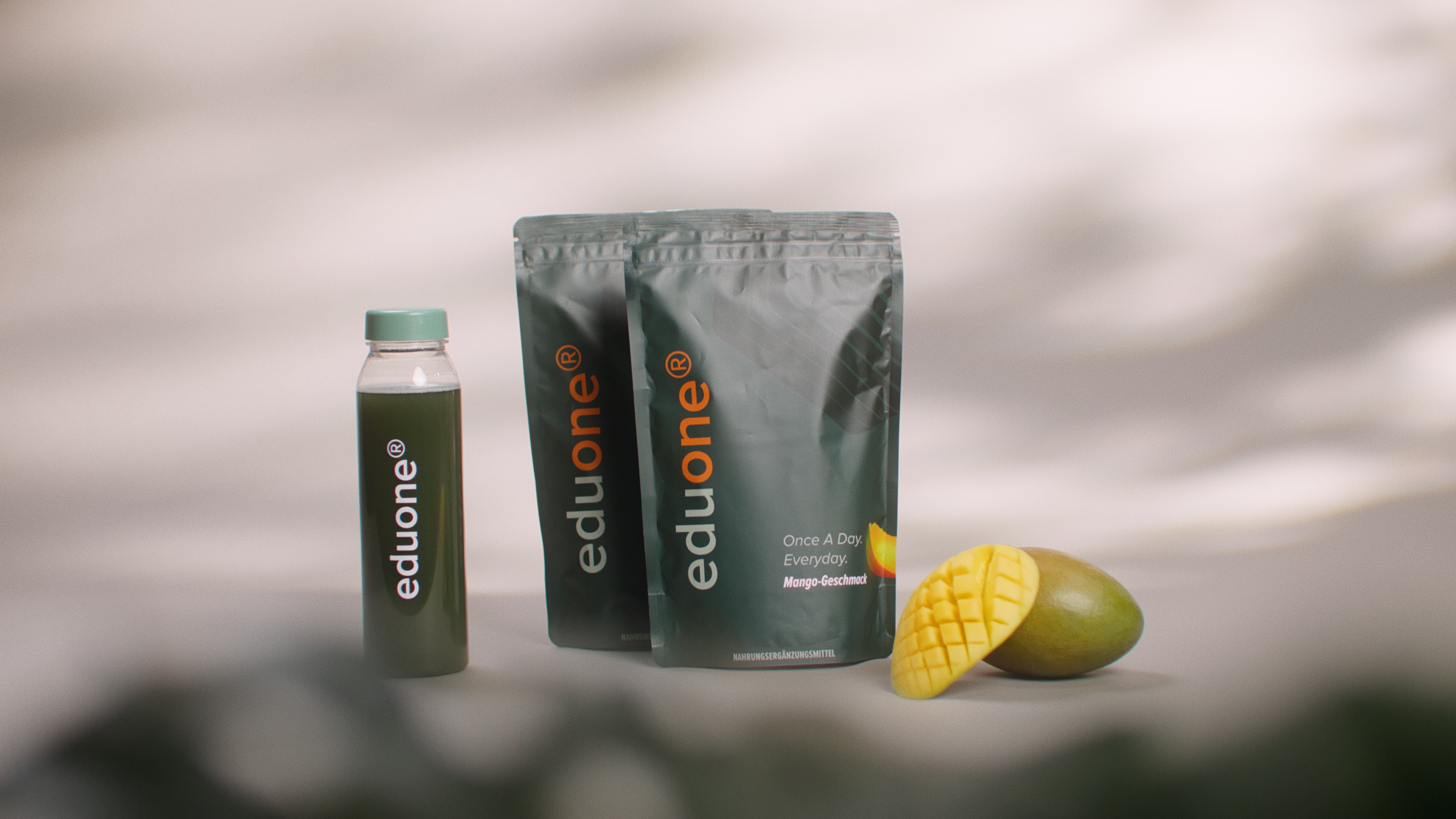 edubily | Kartenvorteil | Mr. München | Foto: edubily