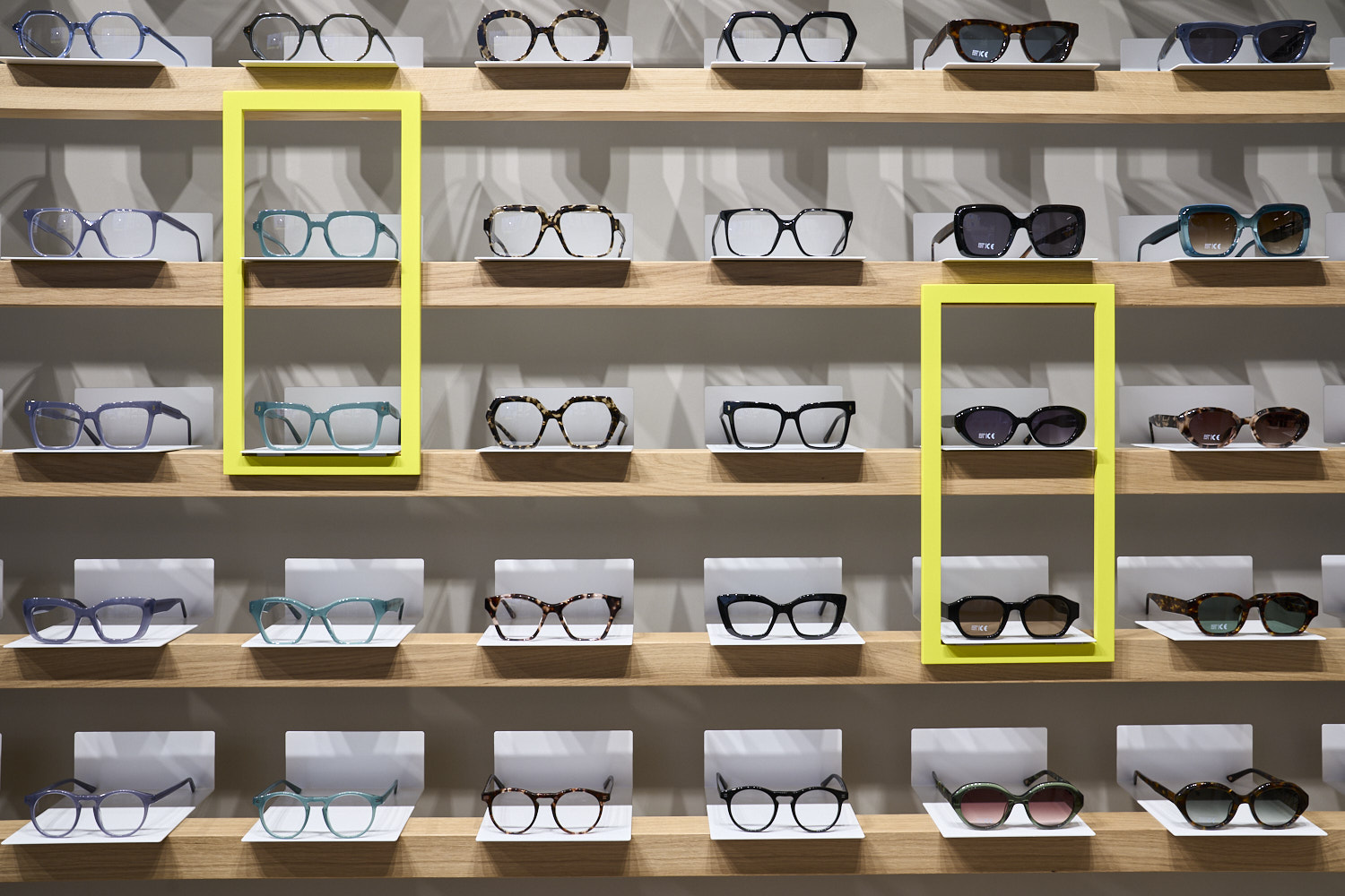 smykker eyewear | Kartenvorteil | Mr. München | Foto: smykker eyewear smykker eyewear | Kartenvorteil | Mr. München | Foto: smykker eyewear