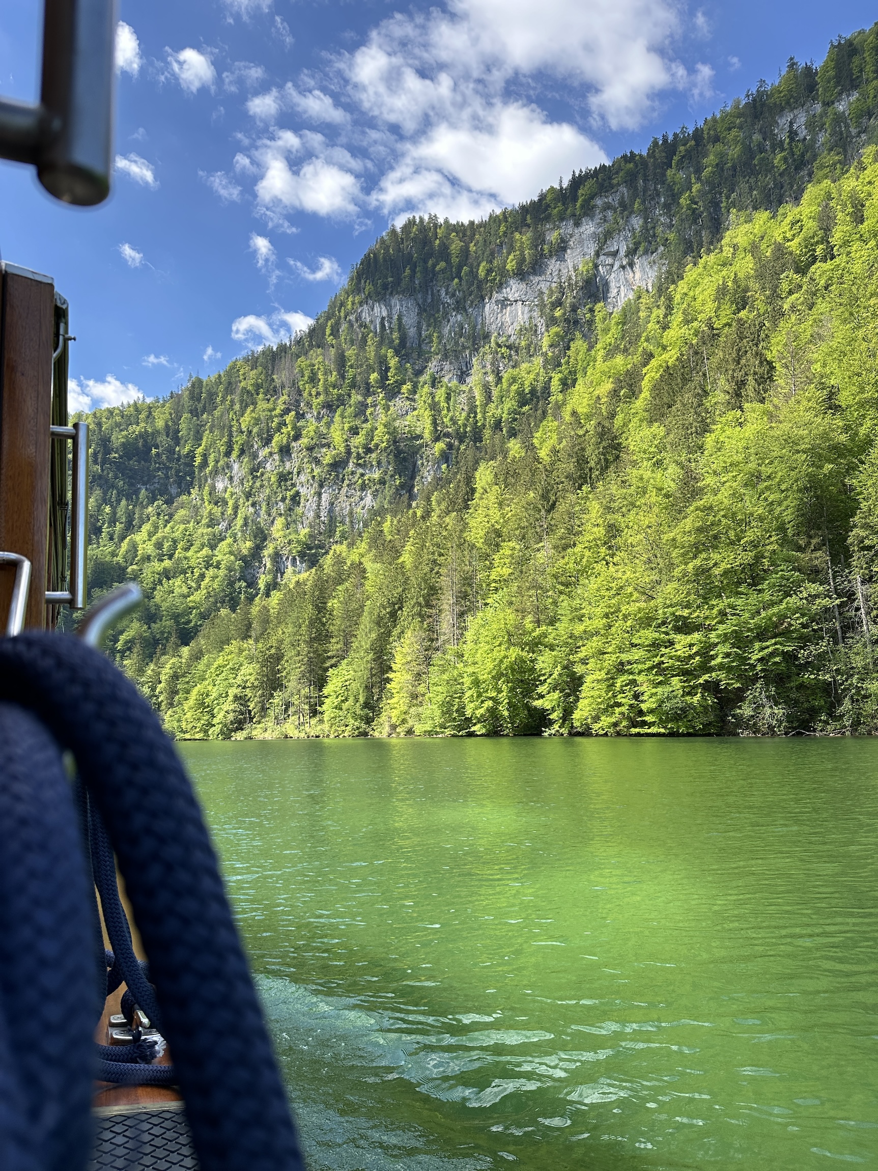 Berchtesgaden | Magazin | Mr. München | Foto: Mr. München