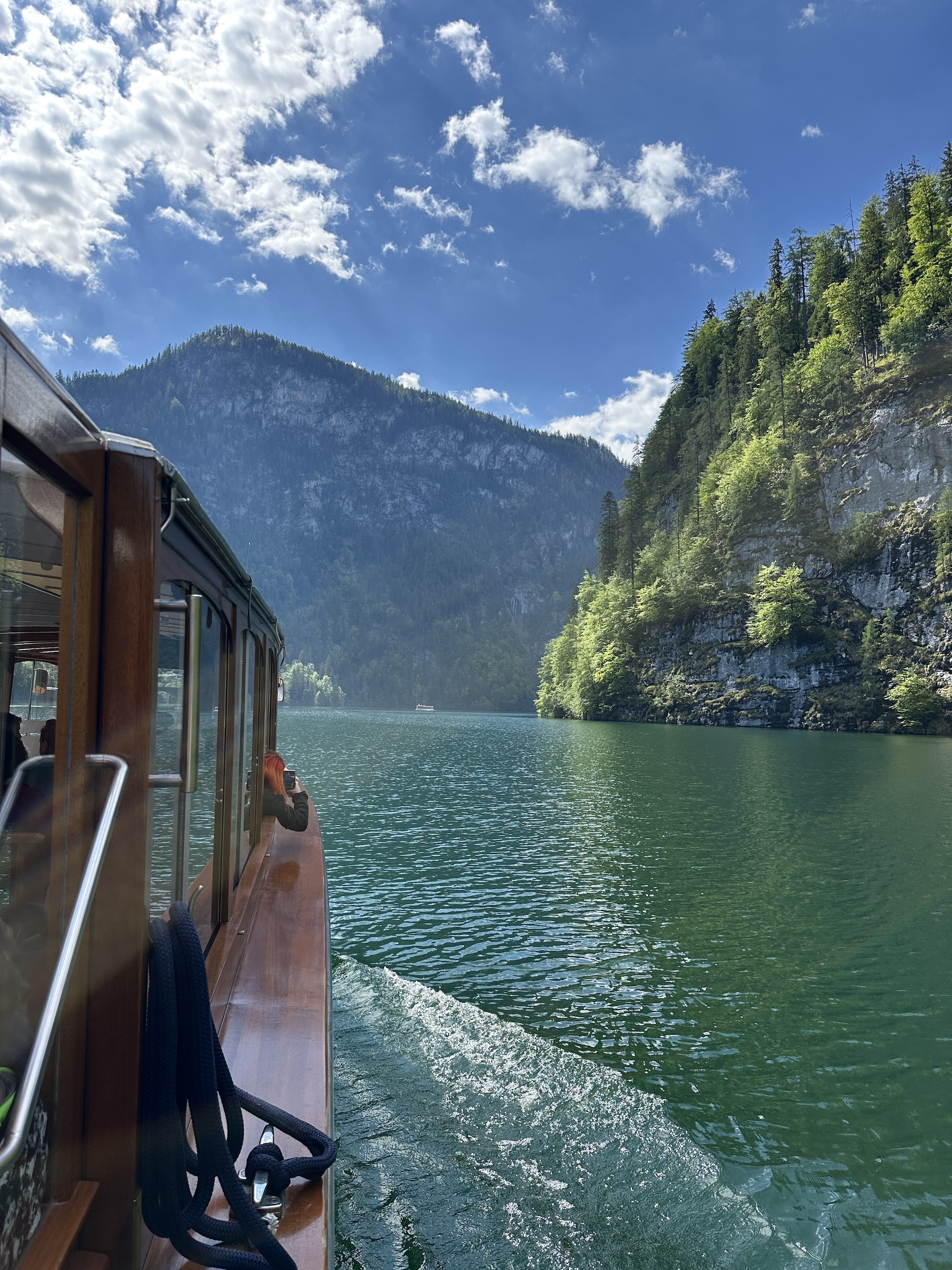 Berchtesgaden | Magazin | Mr. München | Foto: Mr. München