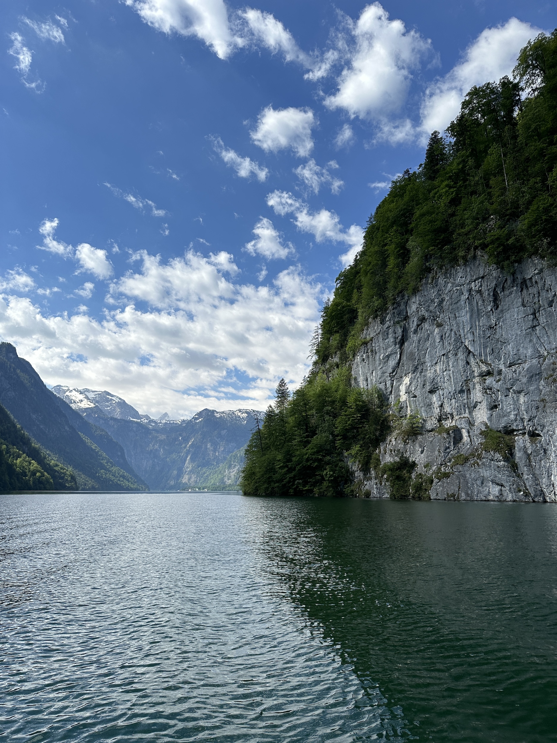 Berchtesgaden | Magazin | Mr. München | Foto: Mr. München
