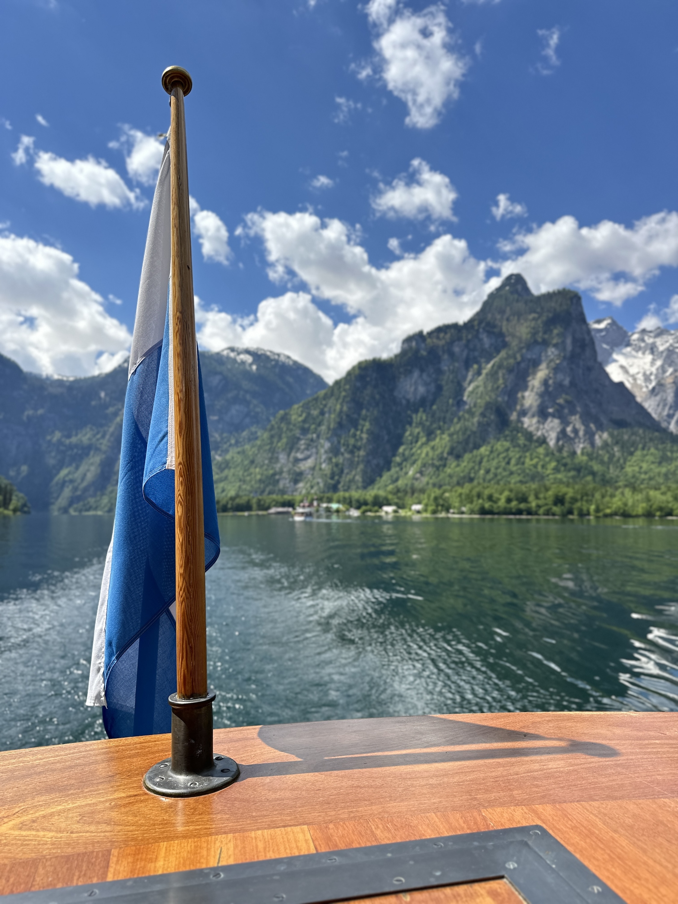 Berchtesgaden | Magazin | Mr. München | Foto: Mr. München