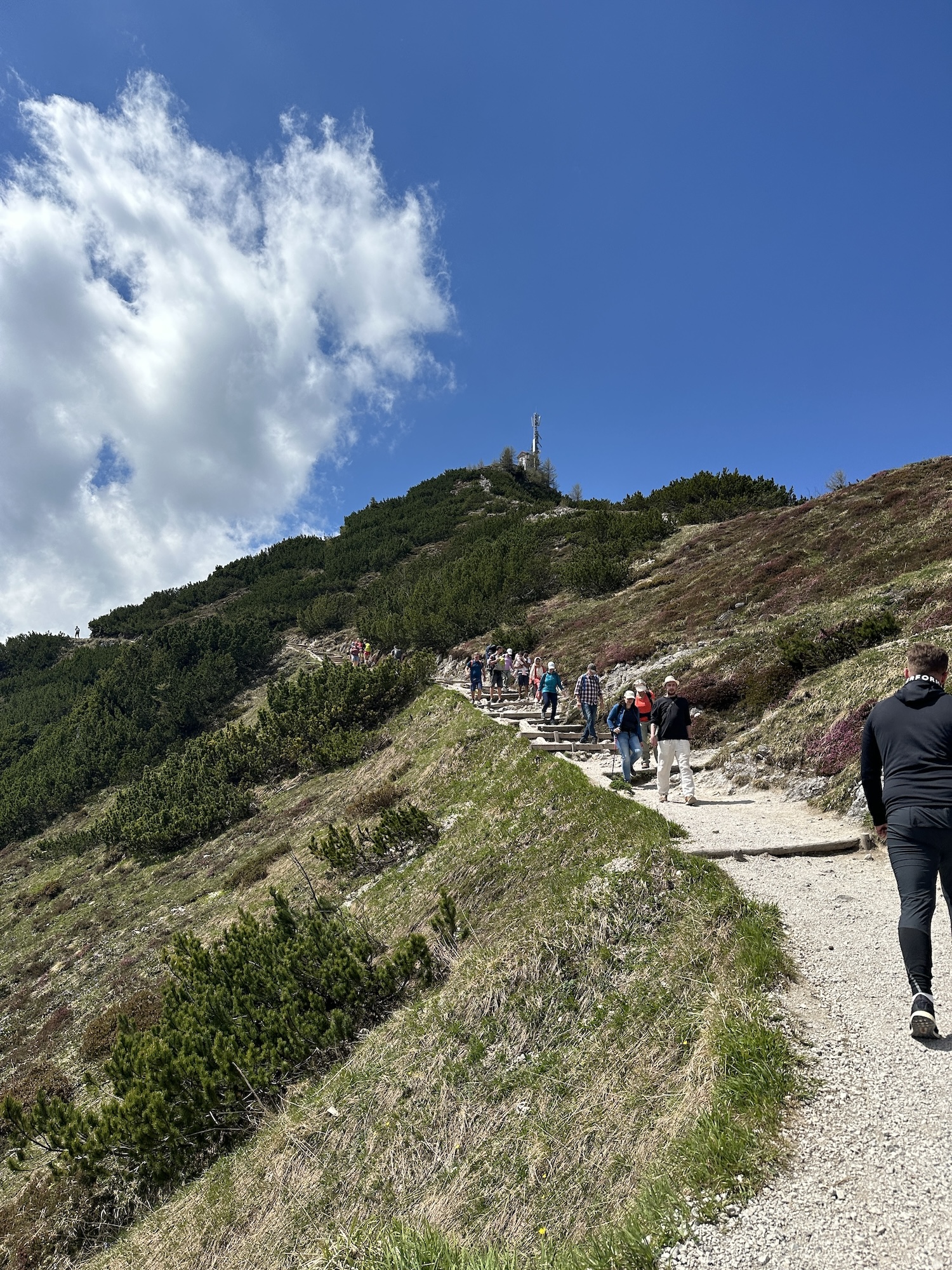 Berchtesgaden | Magazin | Mr. München | Foto: Mr. München