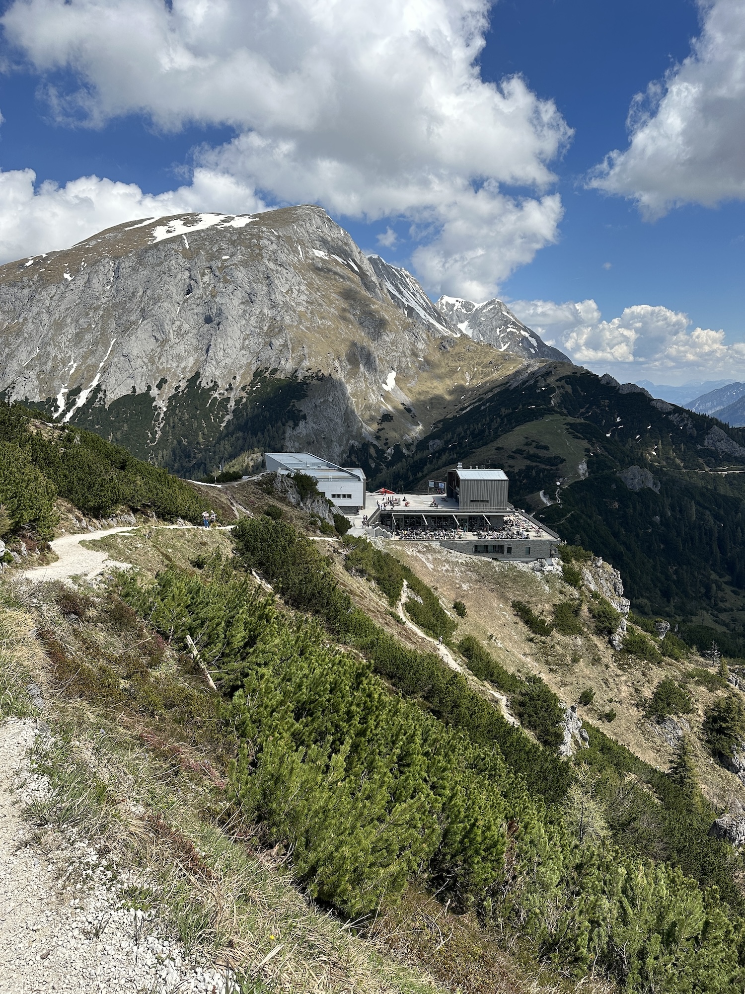 Berchtesgaden | Magazin | Mr. München | Foto: Mr. München