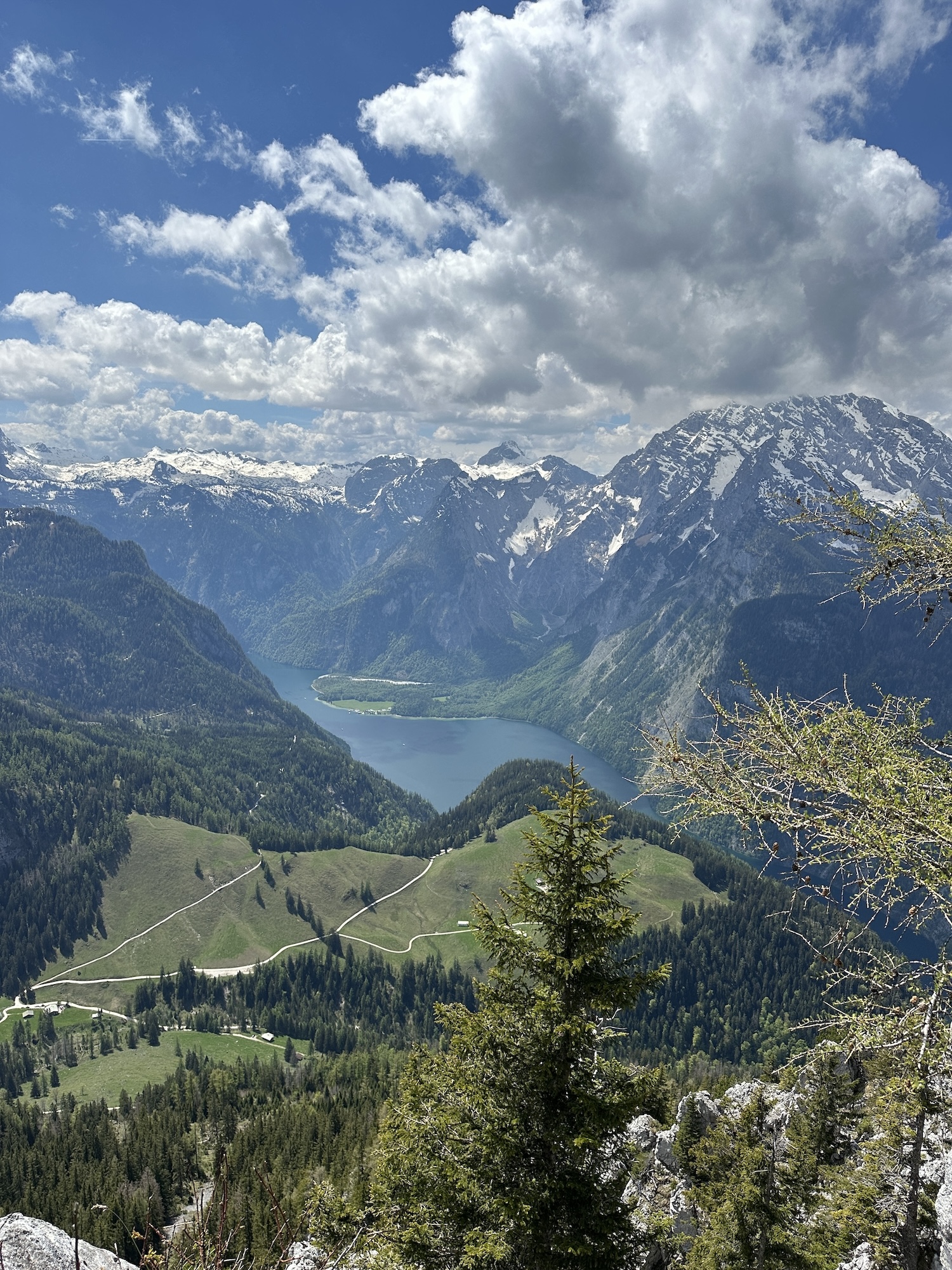 Berchtesgaden | Magazin | Mr. München | Foto: Mr. München