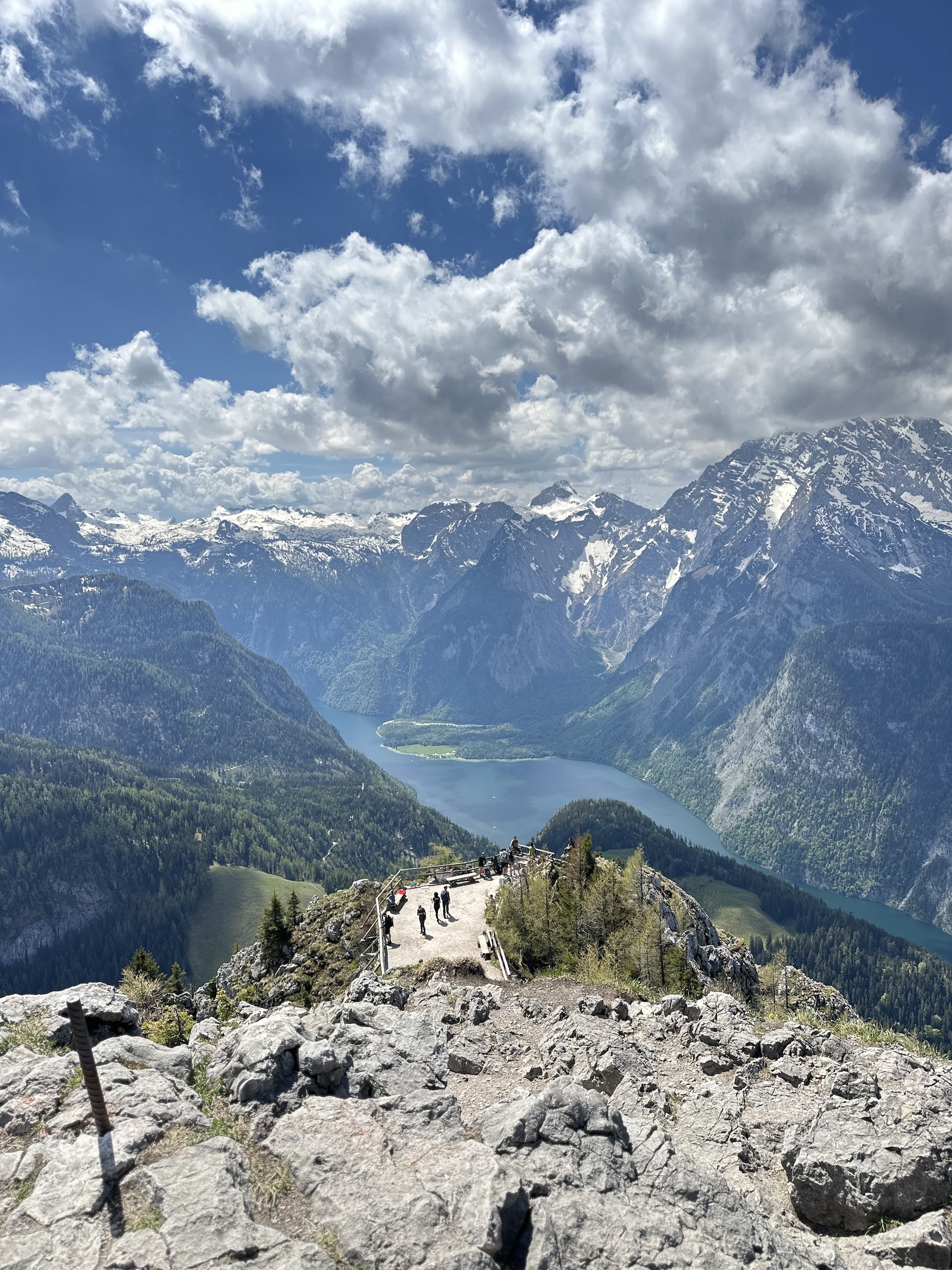 Berchtesgaden | Magazin | Mr. München | Foto: Mr. München