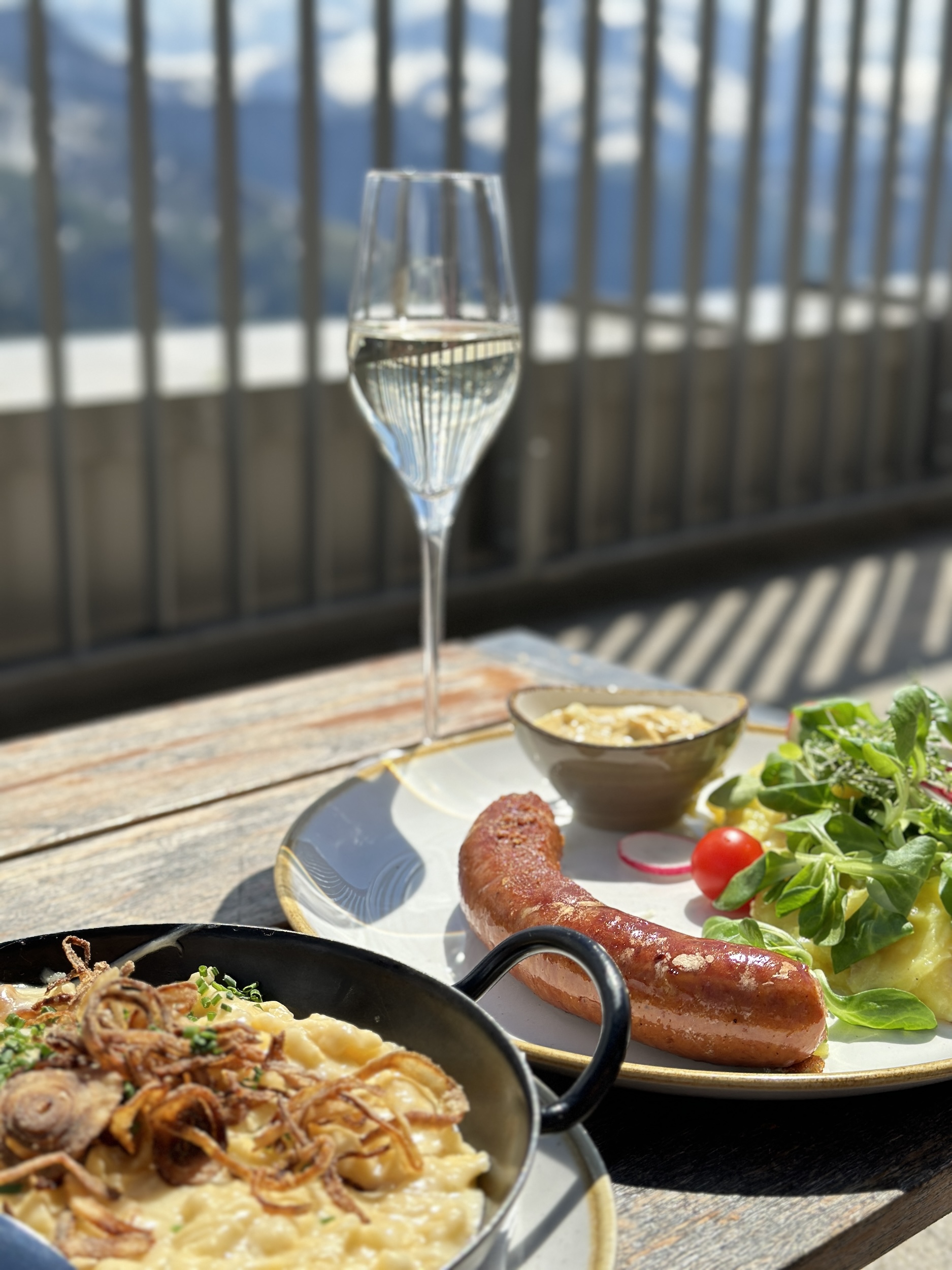 Berchtesgaden | Magazin | Mr. München | Foto: Mr. München