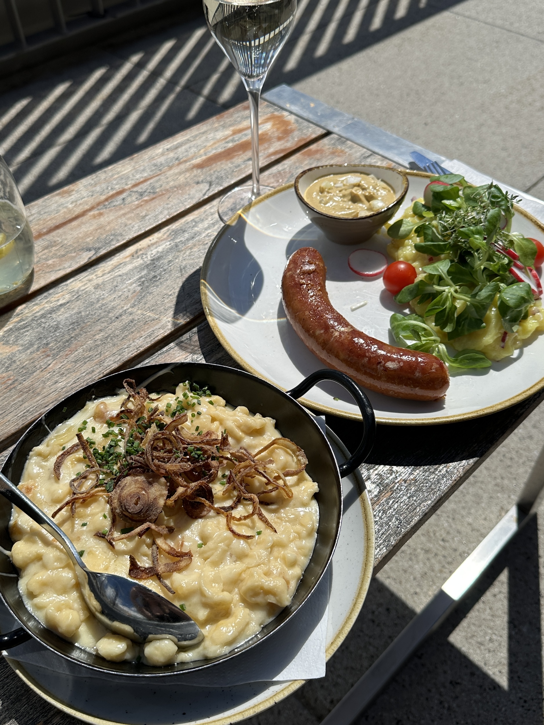 Berchtesgaden | Magazin | Mr. München | Foto: Mr. München