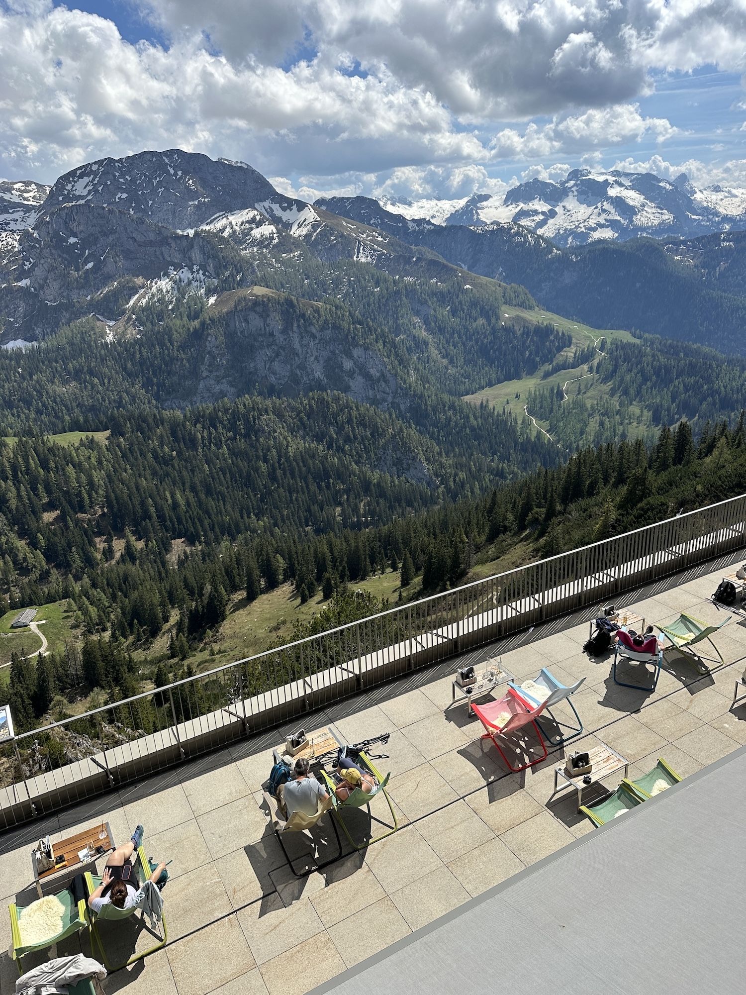 Berchtesgaden | Magazin | Mr. München | Foto: Mr. München