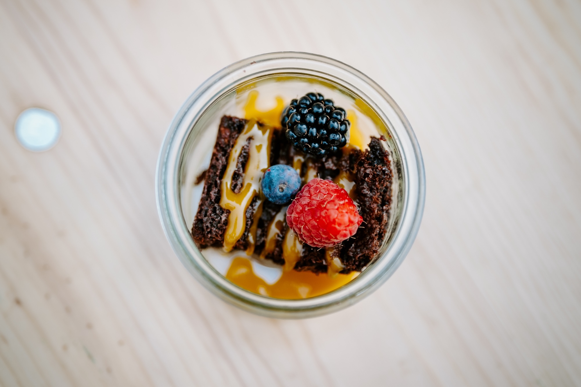 StreetQuizine | Magazin | Mr. München | Foto: StreetQuizine