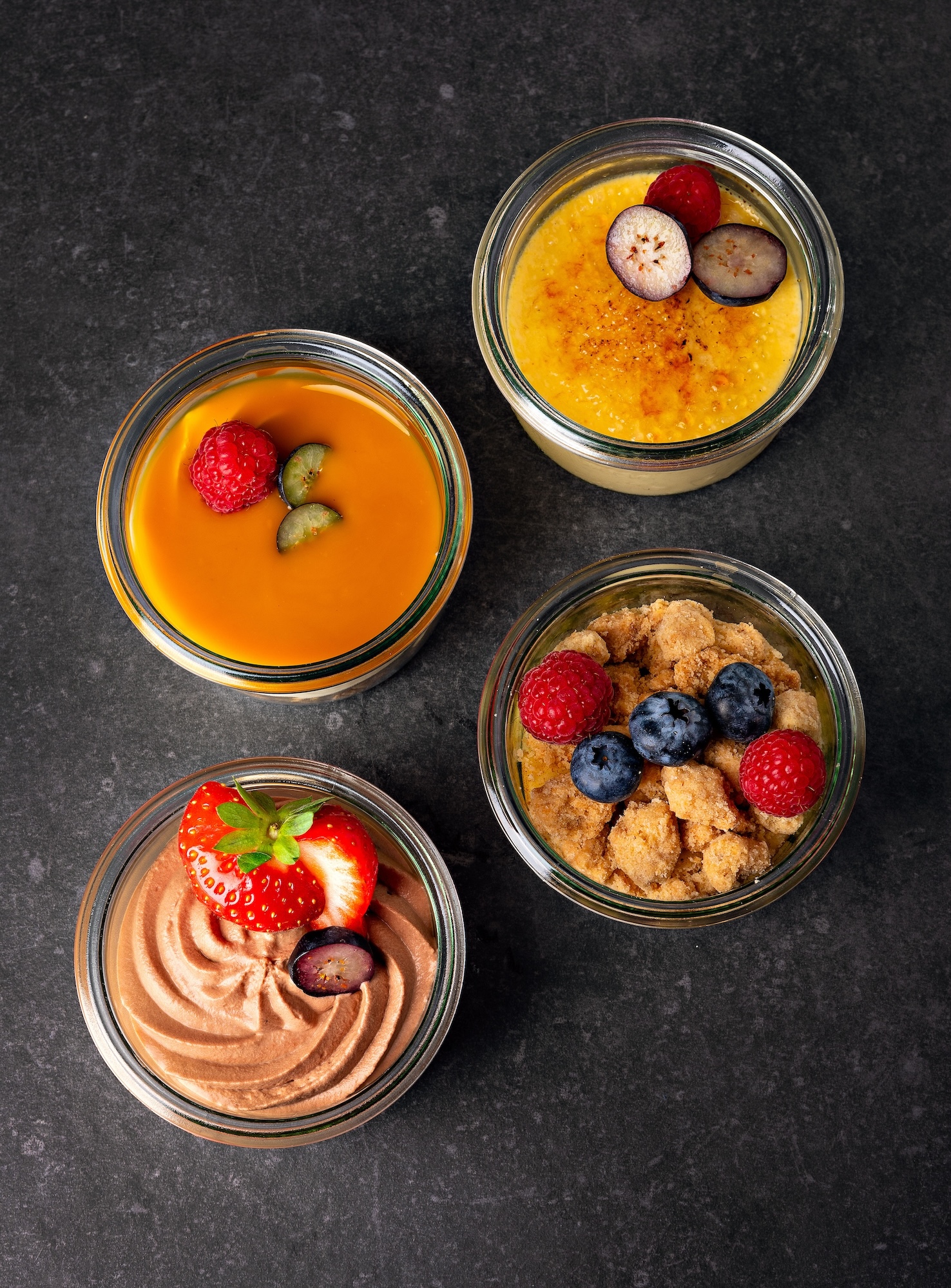 StreetQuizine | Magazin | Mr. München | Foto: StreetQuizine