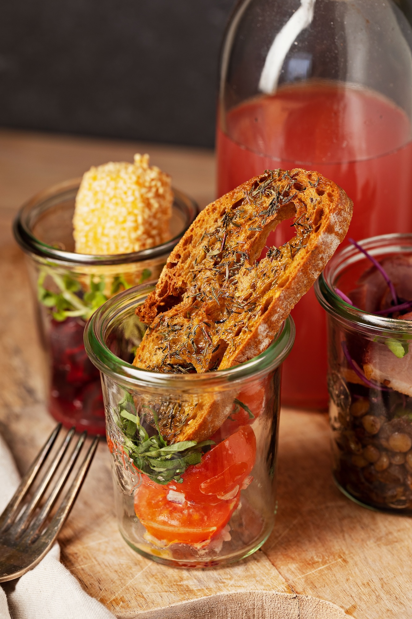 StreetQuizine | Magazin | Mr. München | Foto: StreetQuizine