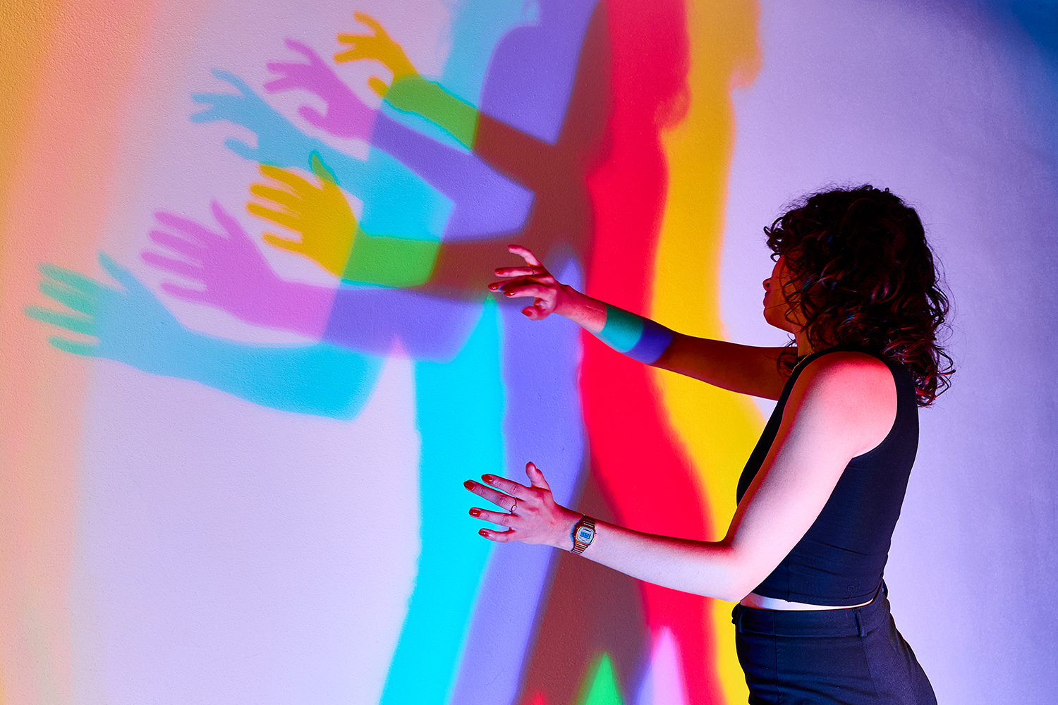 WOW Museum München | Top Aktivitäten in München | Mr. München | Foto: Foto Studio Gataric