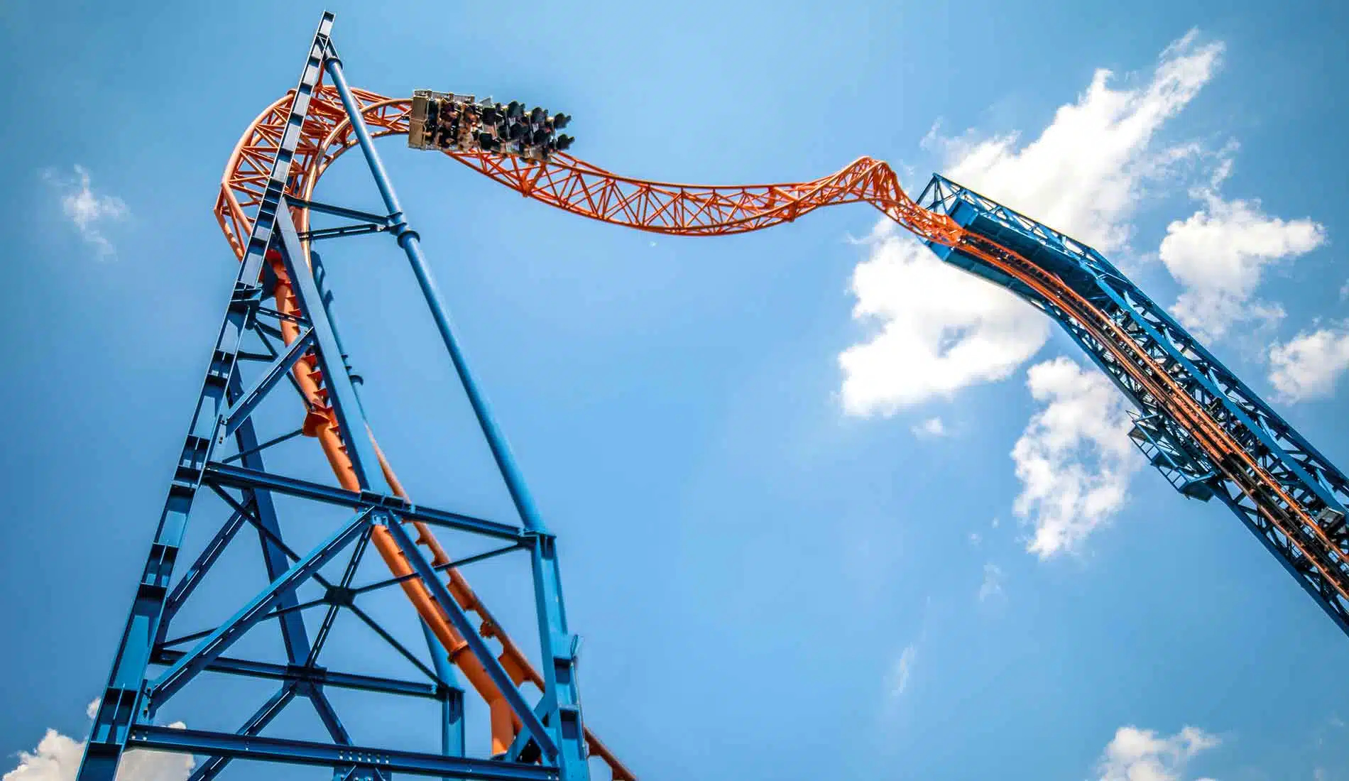 Skylinepark im Allgäu | Top Ausflugsziele rund um München | Mr. München | Foto: Skylinepark im Allgäu Skylinepark im Allgäu | Top Ausflugsziele rund um München | Mr. München | Foto: Skylinepark im Allgäu