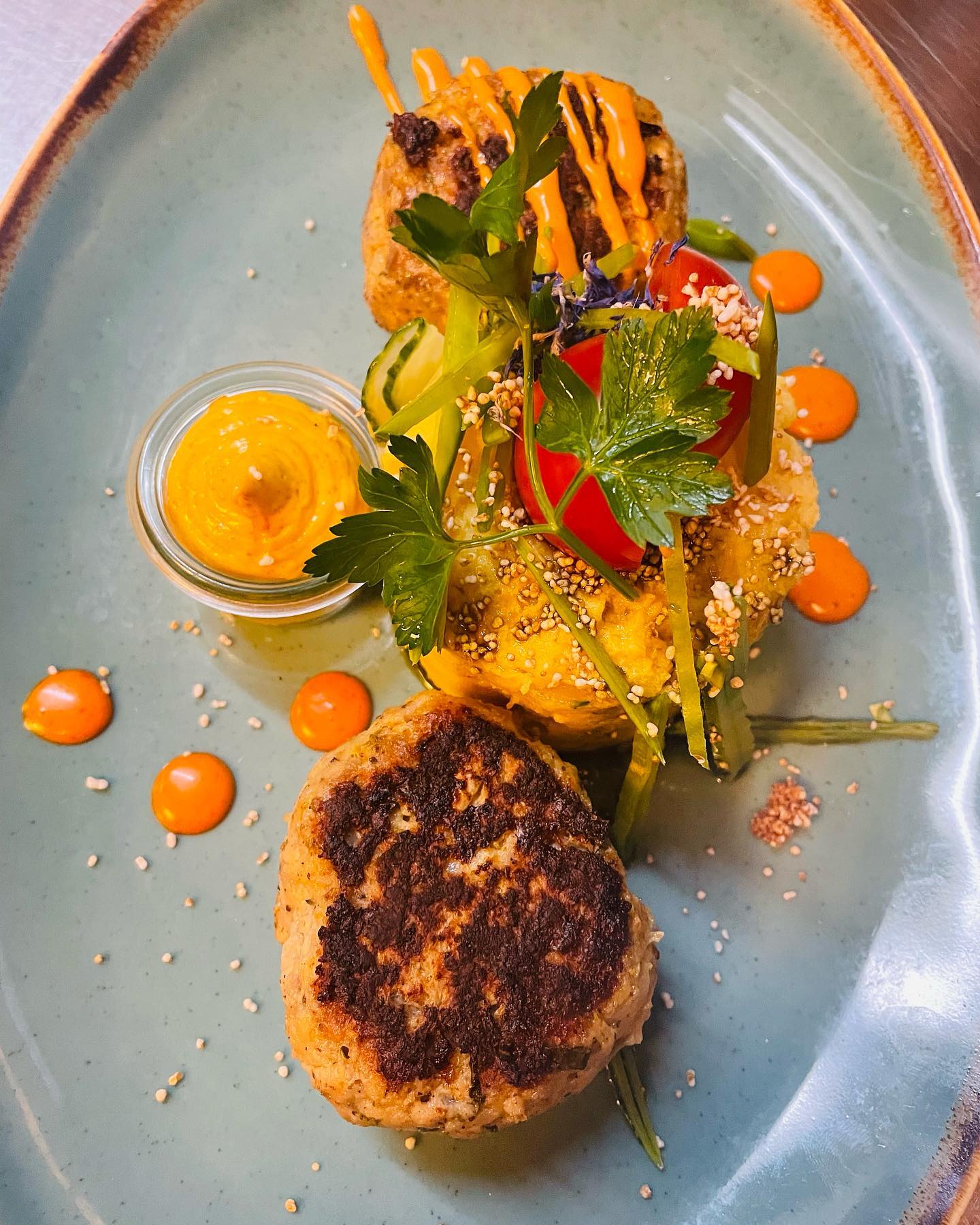 Zwickl | Top Restaurants mit bayerischer Küche in München | Mr. München | Foto: Zwickl