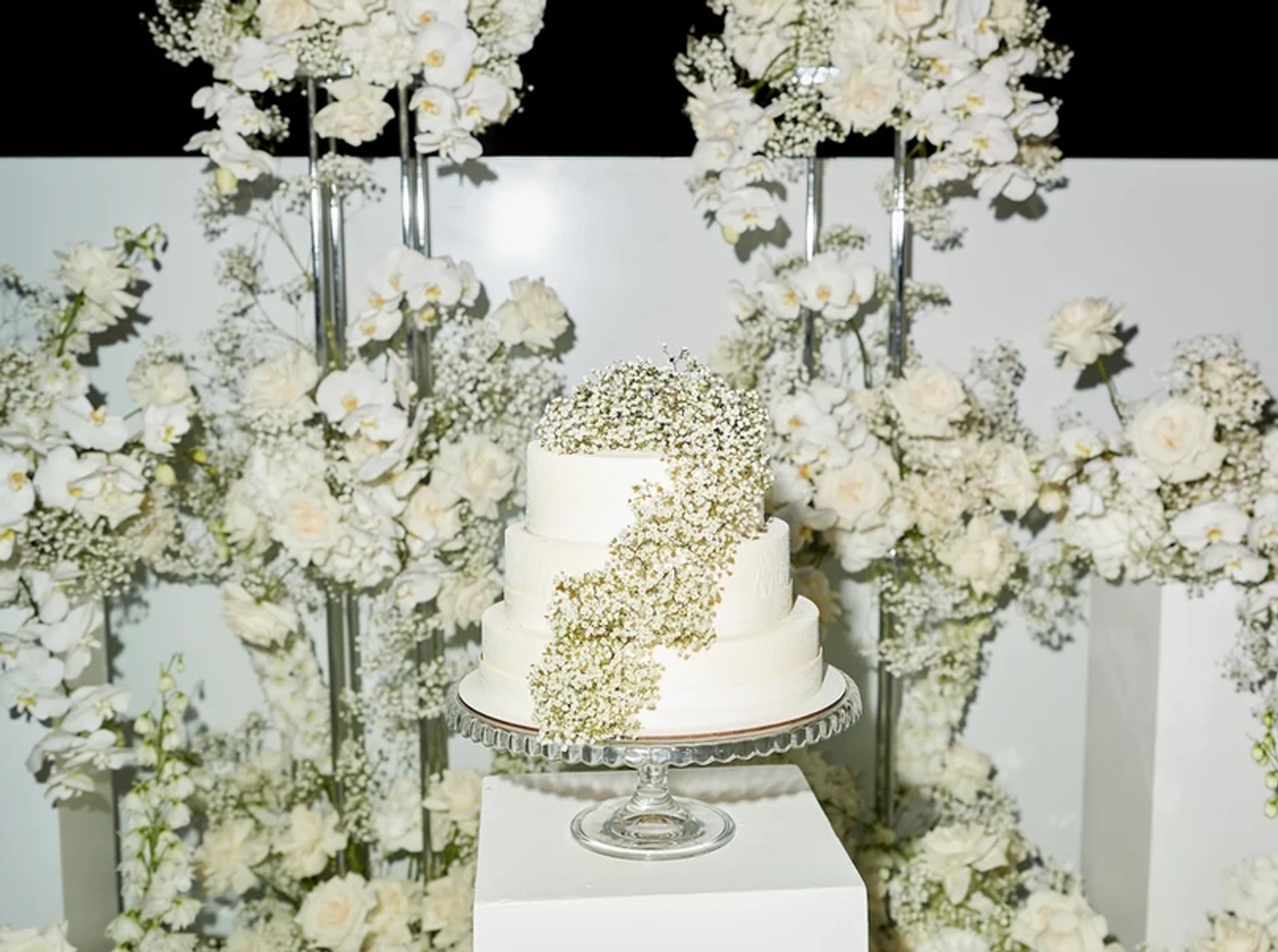 Inna Wiebe | Meine Top Blumenläden in München | Mr. München | Foto: Inna Wiebe