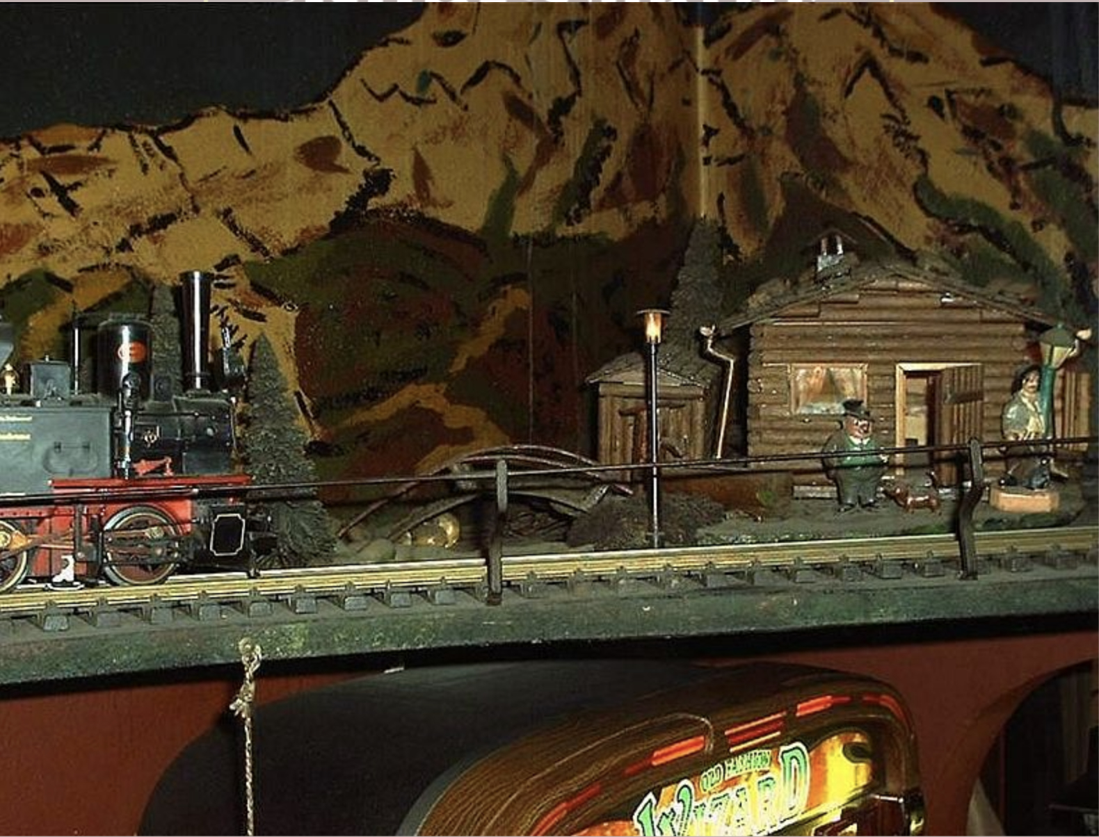 Pilsdoktor | Top Boazn in München | Mr. München | Foto: Pilsdoktor Pilsdoktor | Top Boazn in München | Mr. München | Foto: Pilsdoktor