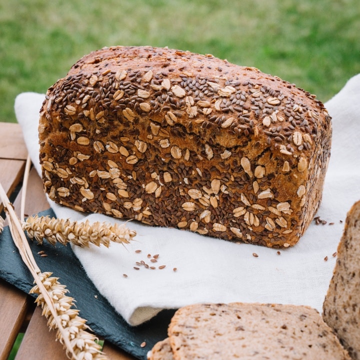 Kistenpfenning | Top Bäckereien in München | Mr. München | Foto: Kirstenpfenning
