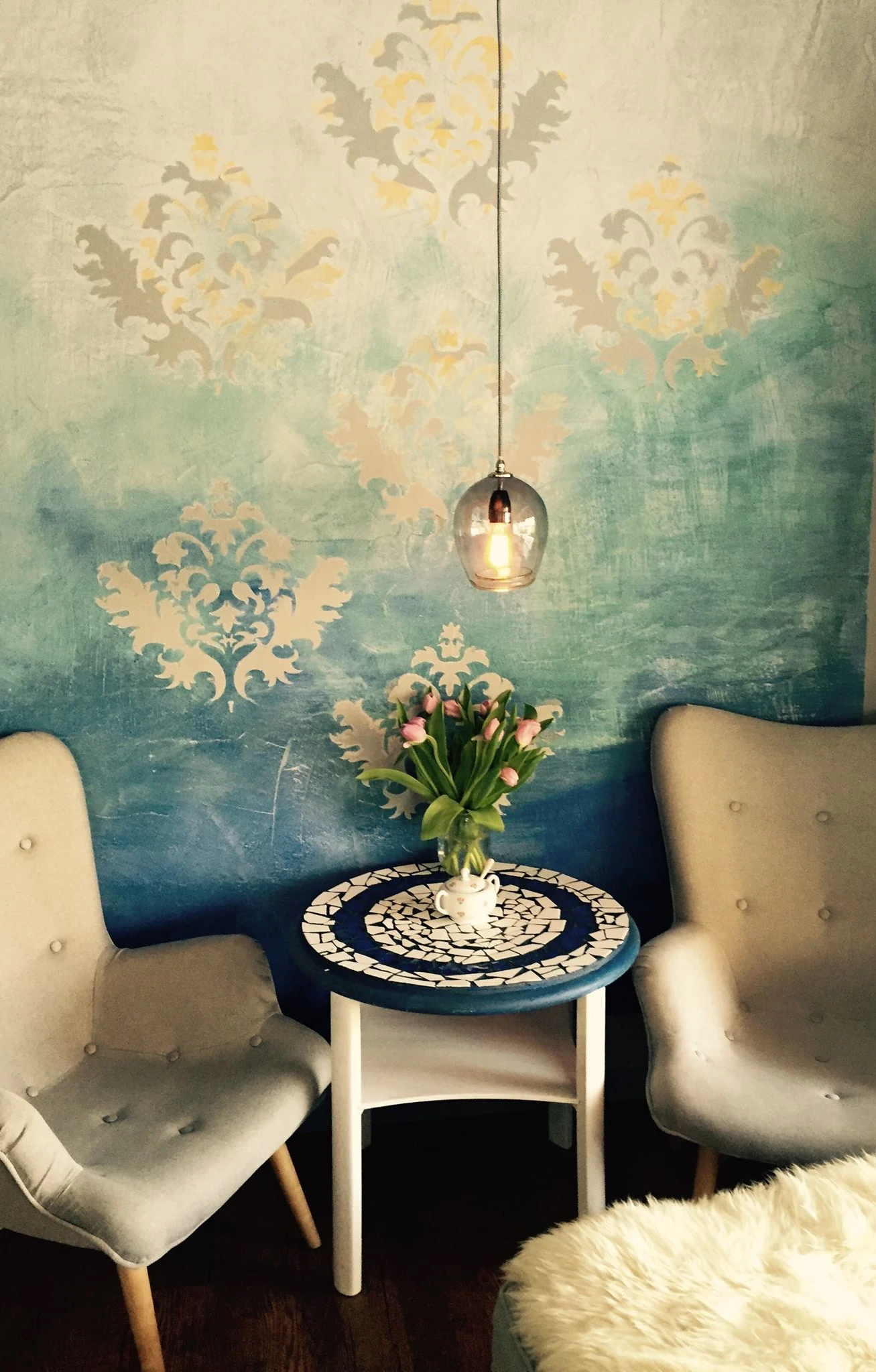 Tante Emma | Top Cafés in München | Mr. München | Foto: Tante Emma