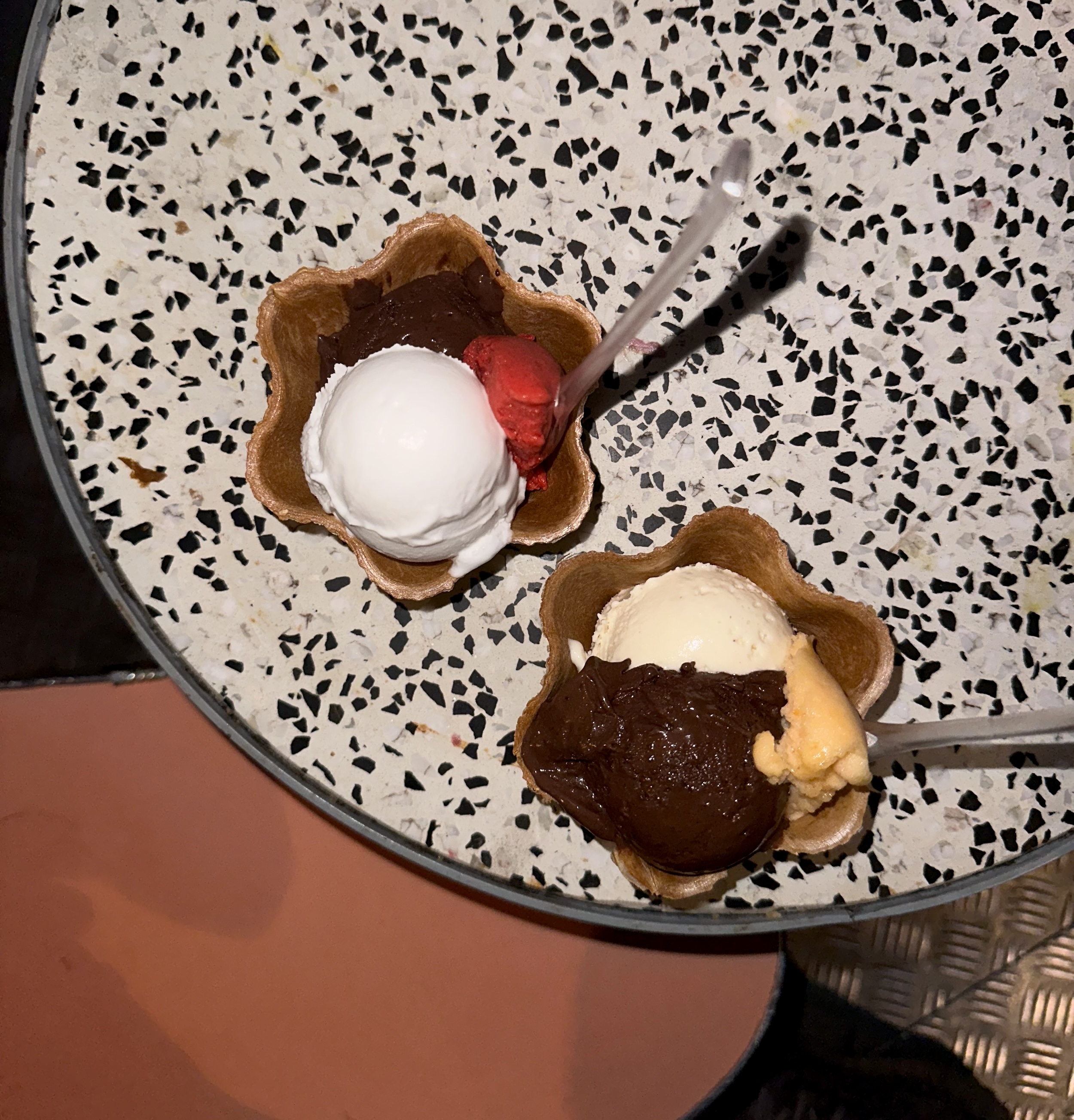 Punto Gelato | Top Eisdielen in München | Mr. München | Foto: Punto Gelato Punto Gelato | Top Eisdielen in München | Mr. München | Foto: Punto Gelato