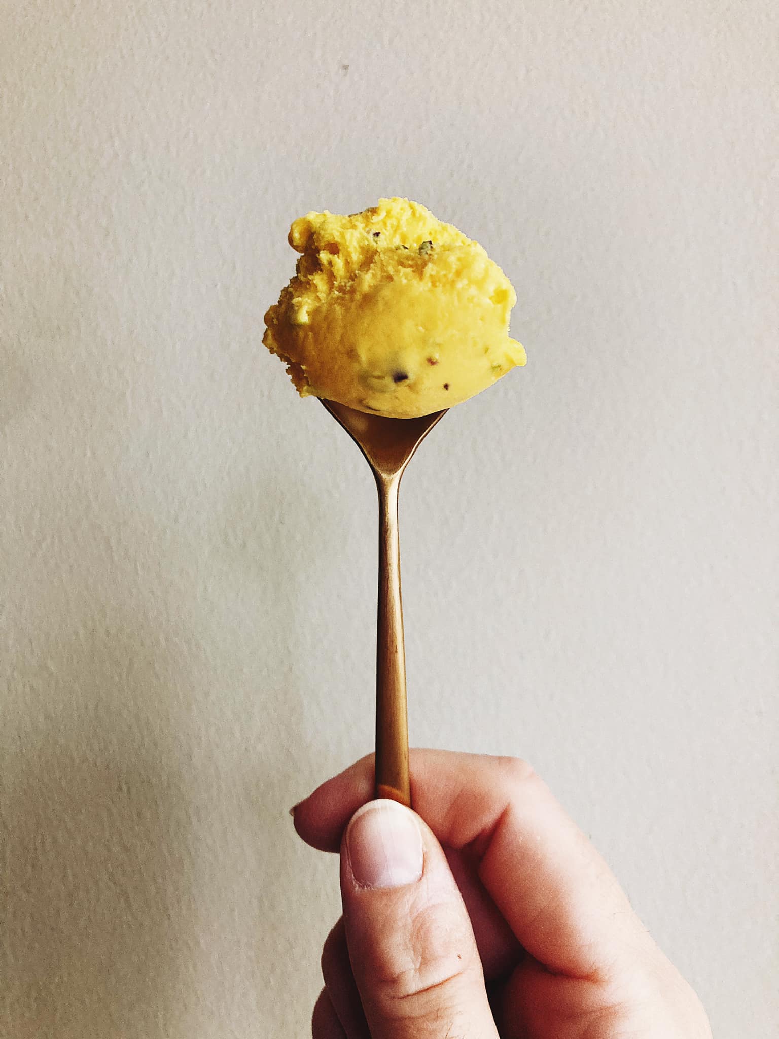 True & 12 | Top Eisdielen in München | Mr. München | Foto: True & 12