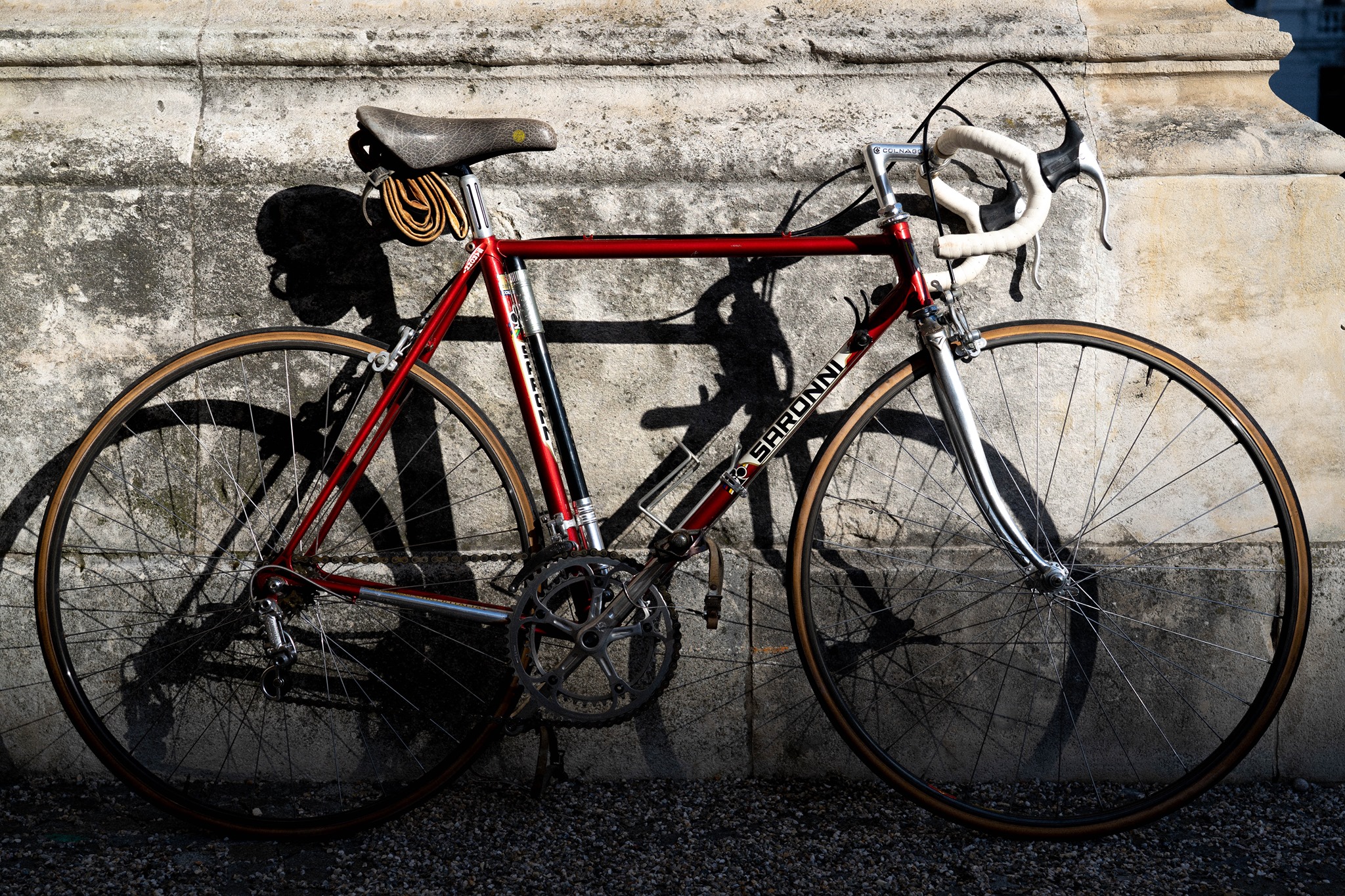 Top 10 Fahrradläden in München
