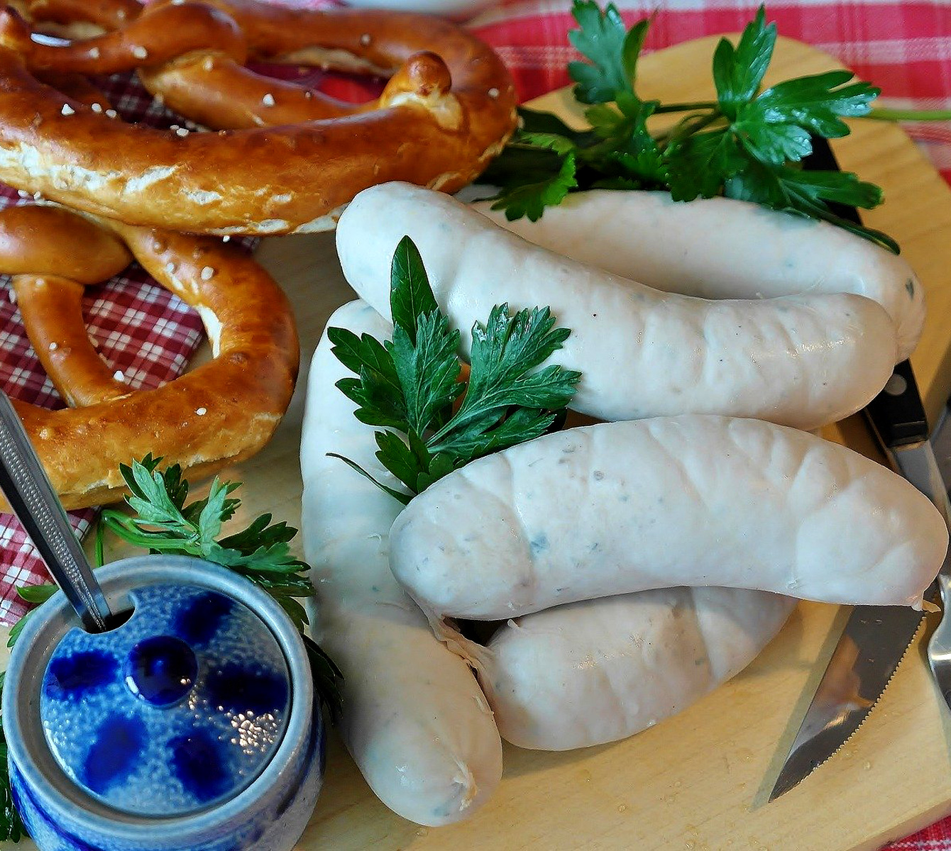 Gaststätte Großmarkthalle | Top Lokale zum Frühstücken in München | Mr. München | Foto: Gaststätte Großmarkthalle