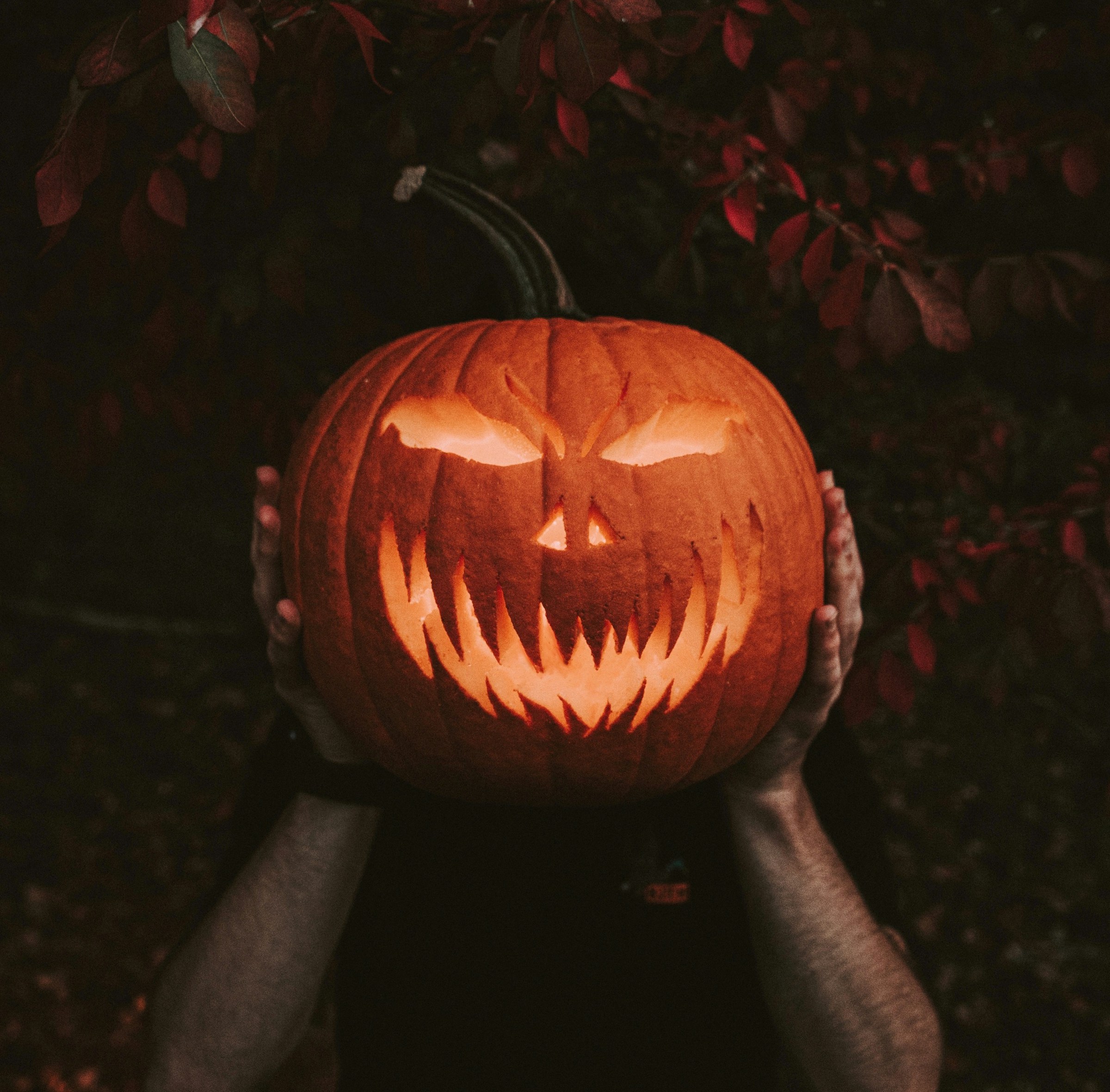 Top Halloween Partys in München | Mr. München | Foto: Mr. München