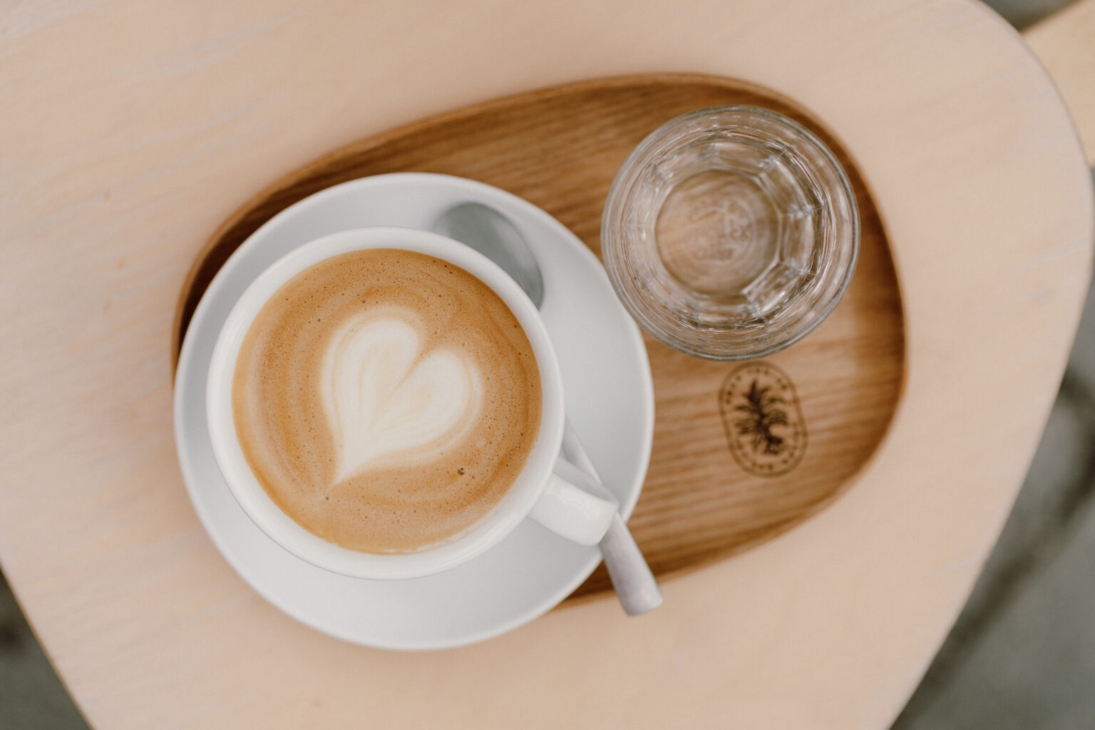 Top 13 Kaffeeröstereien in München