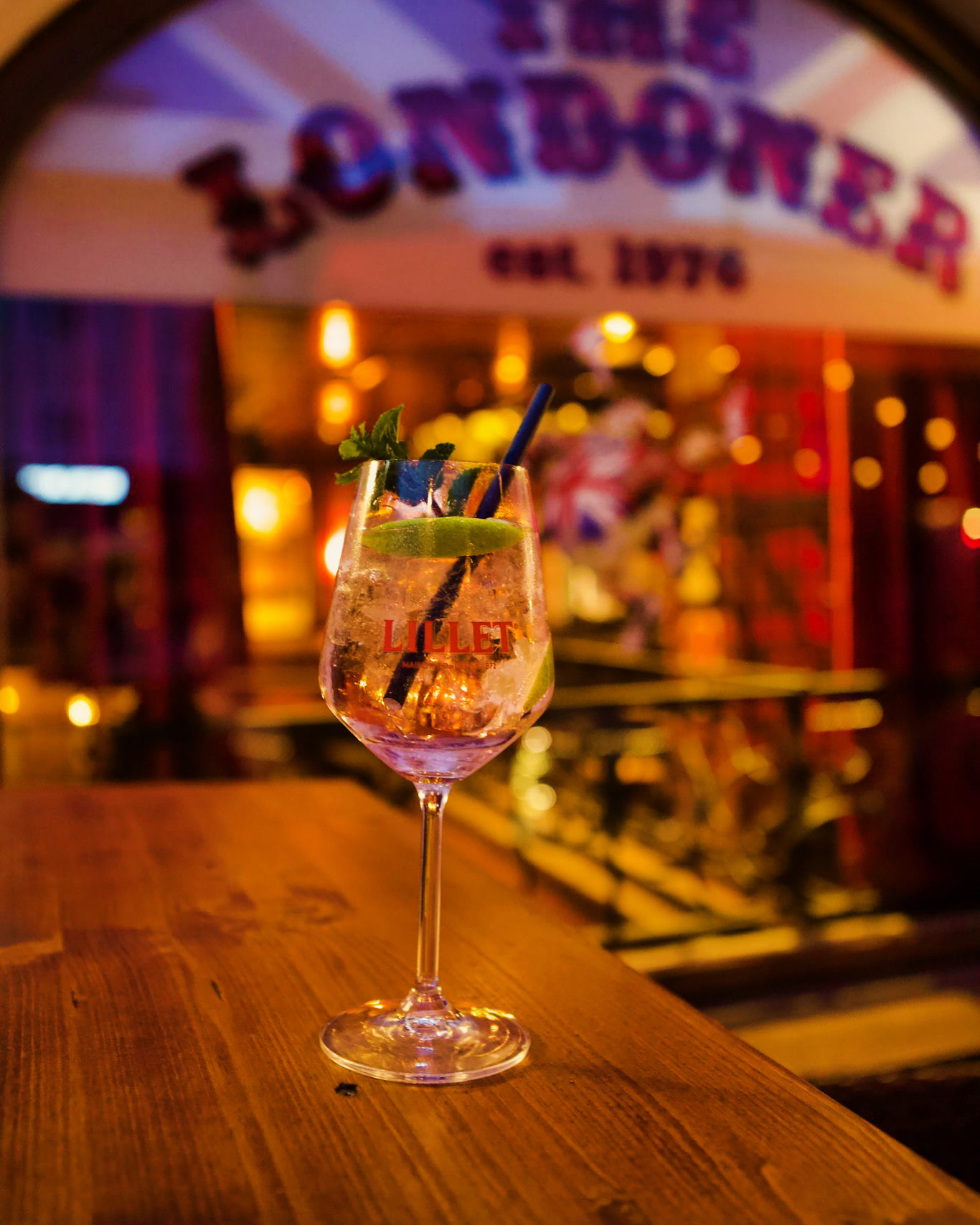 The Londoner | Meine liebsten Spots in Kitzbühel | Mr. München | Foto: Schwarzsee: The Londoner