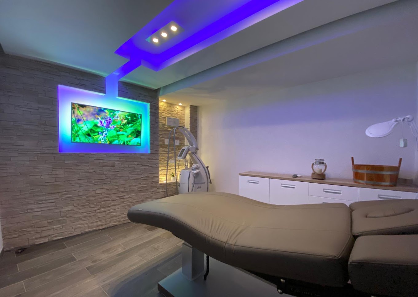 BB Hair & Cosmetics | Top Kosmetikstudios in München | Mr. München | Foto: BB Hair & Cosmetics