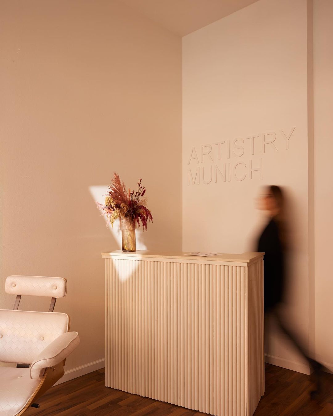 Artistry | Top Kosmetikstudios in München | Mr. München | Foto: Artistry