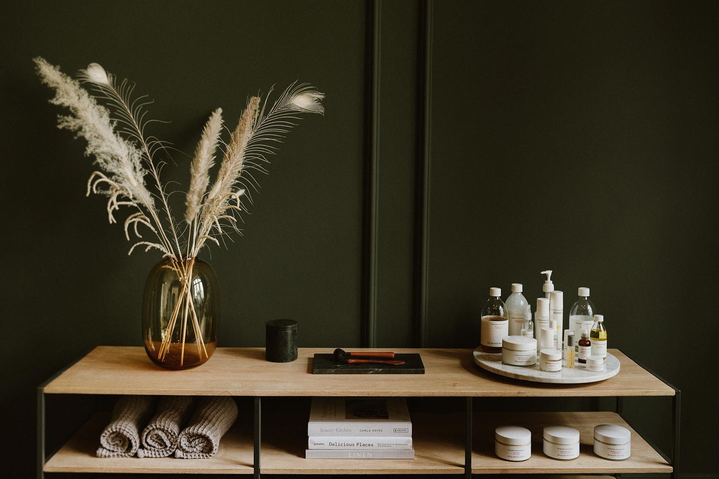 Beautery Munich | Top Kosmetikstudios in München | Mr. München | Foto: Beautery Munich