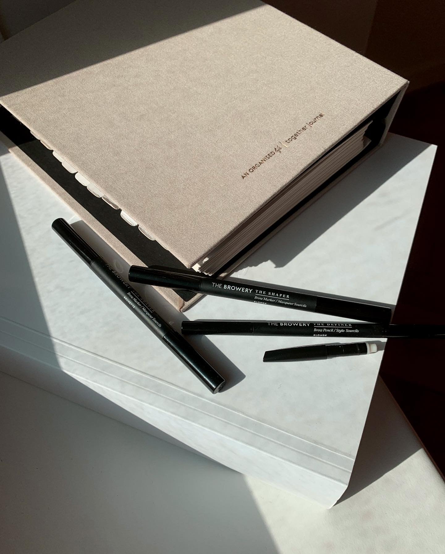 The Browery | Top Kosmetikstudios in München | Mr. München | Foto: The Browery