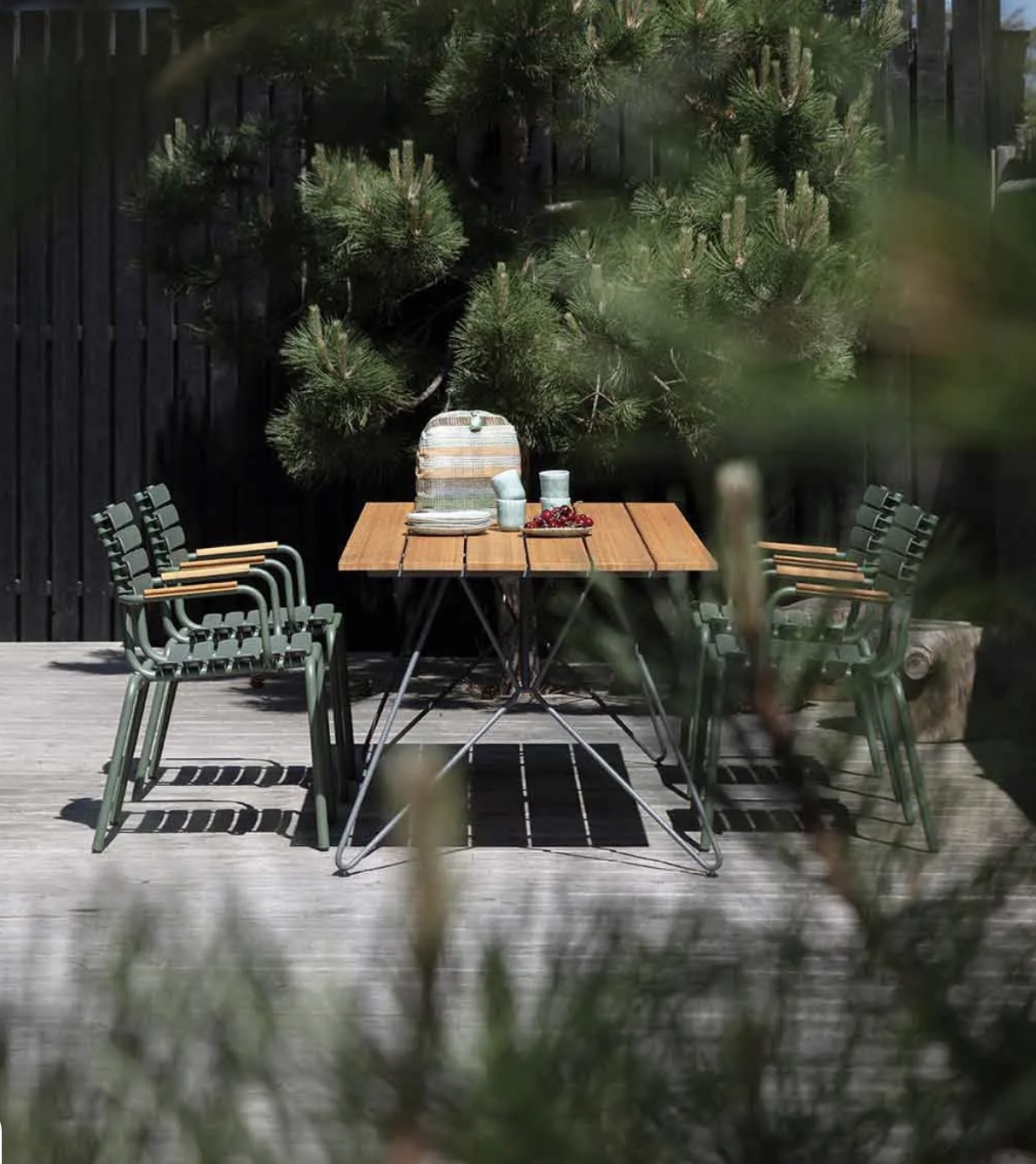 Kaerly  | Top Läden für Möbel in München | Mr. München | Foto: Kaerly