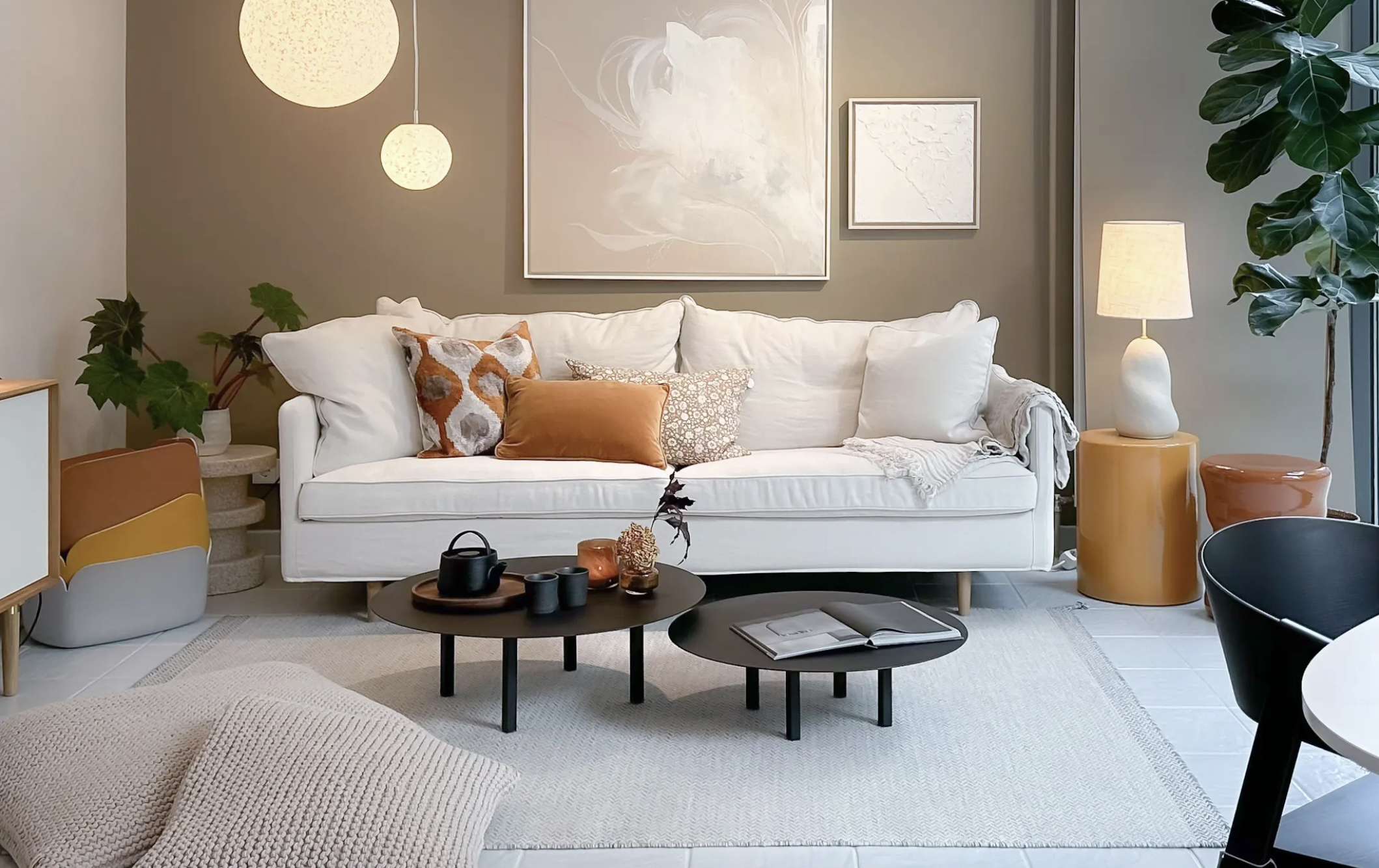 Room to Dream  | Top Läden für Möbel in München | Mr. München | Foto: Room to Dream