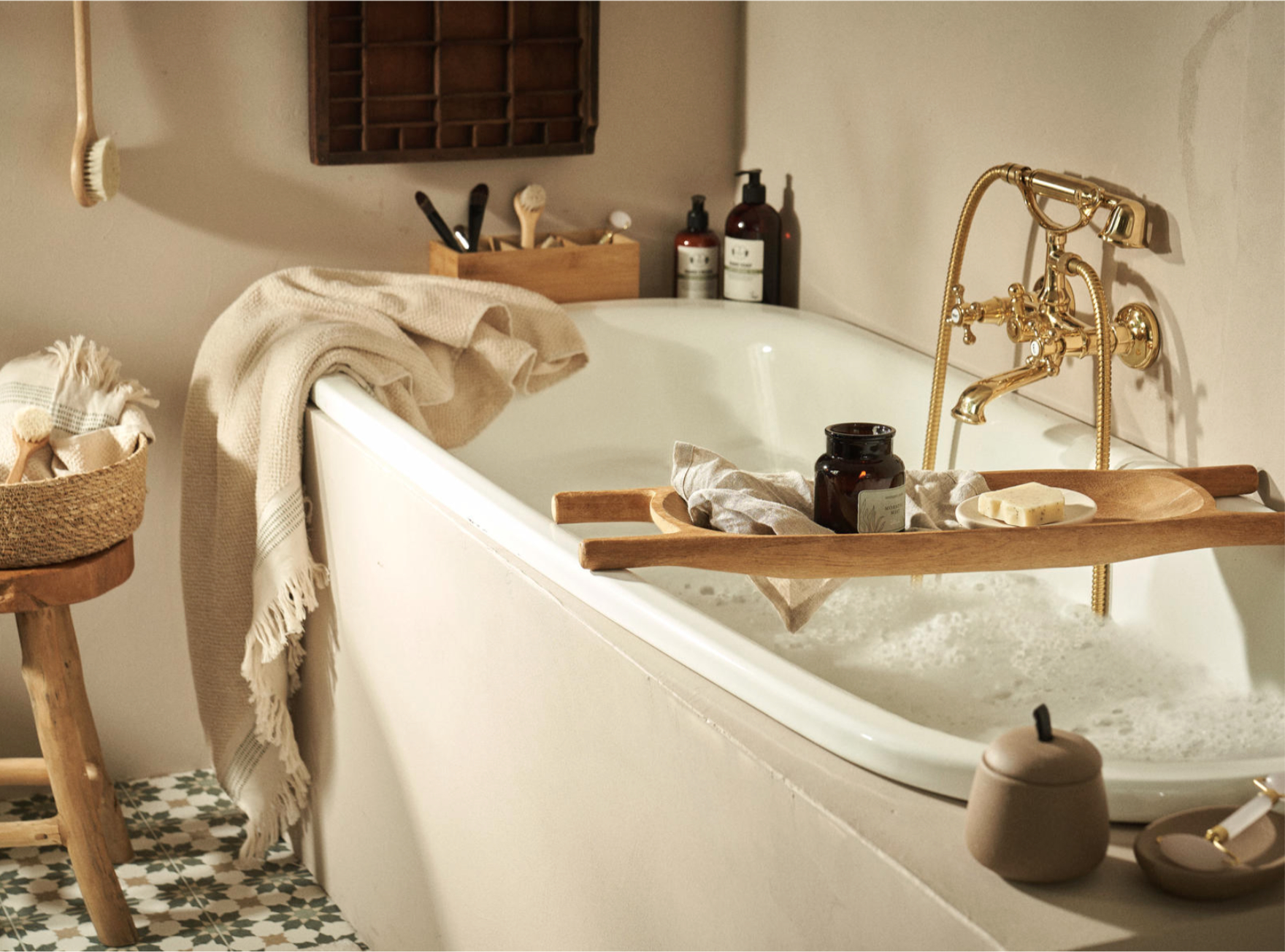 Sostrene Grene | Top Läden für Möbel in München | Mr. München | Foto: Sostrene Grene