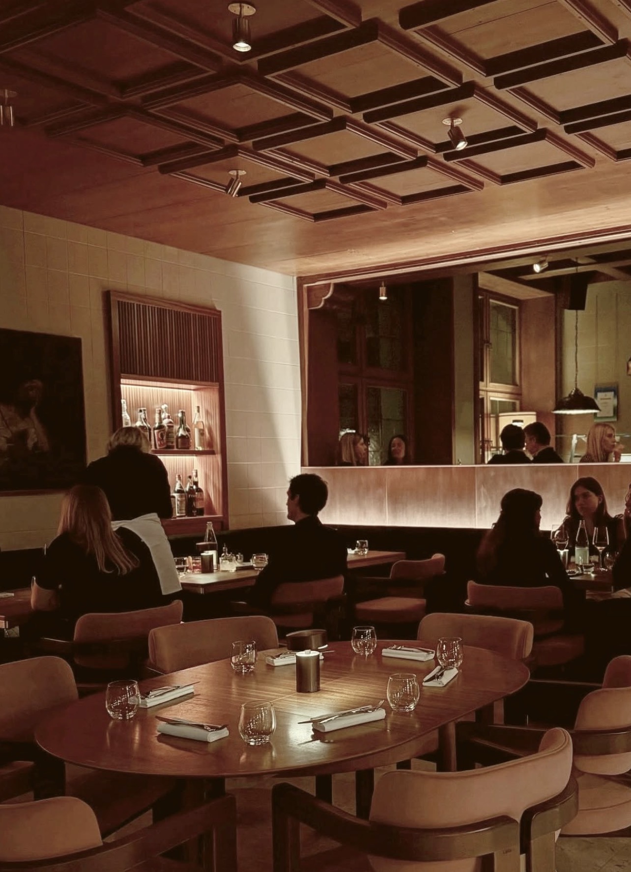 Casele | Top Neueröffnungen in München | Mr. München | Foto: Casele