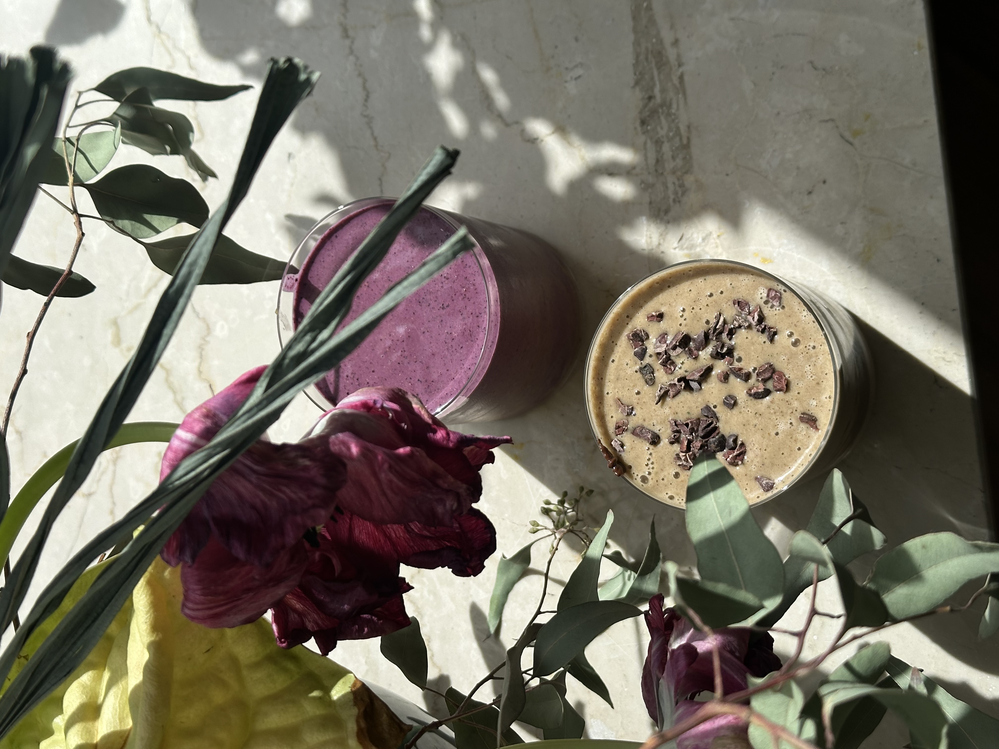 Top Neueröffnungen in München | Mr. München | Foto: HAUS12