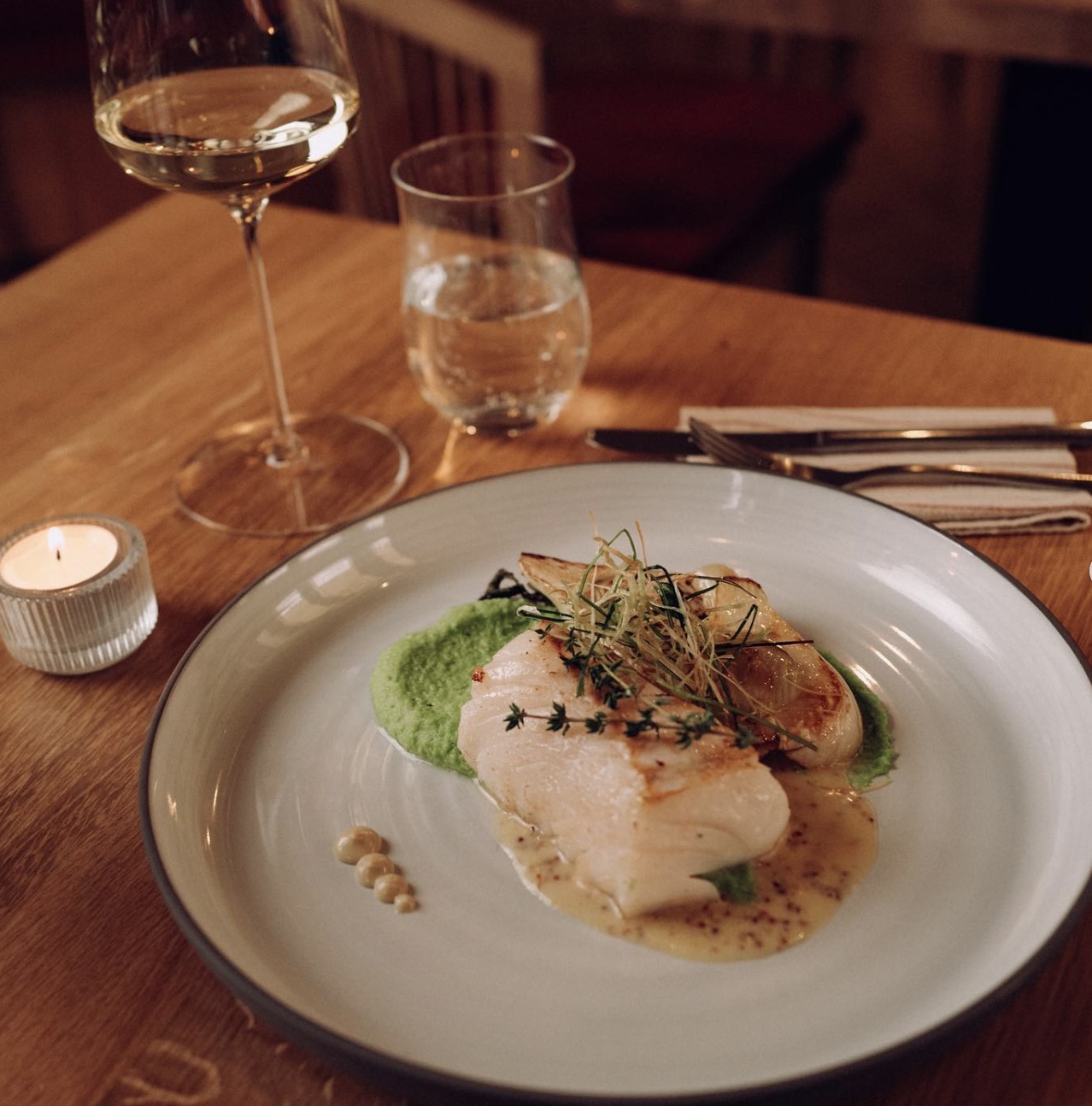 Gspusi und Klara | Top Schanigärten in München | Mr. München | Foto: Gspusi und Klara