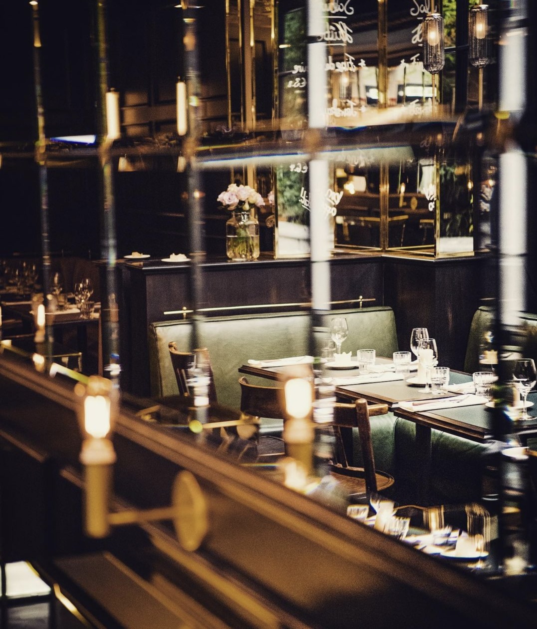 Petit Fritz  | Top Schanigärten in München | Mr. München | Foto: Petit Fritz