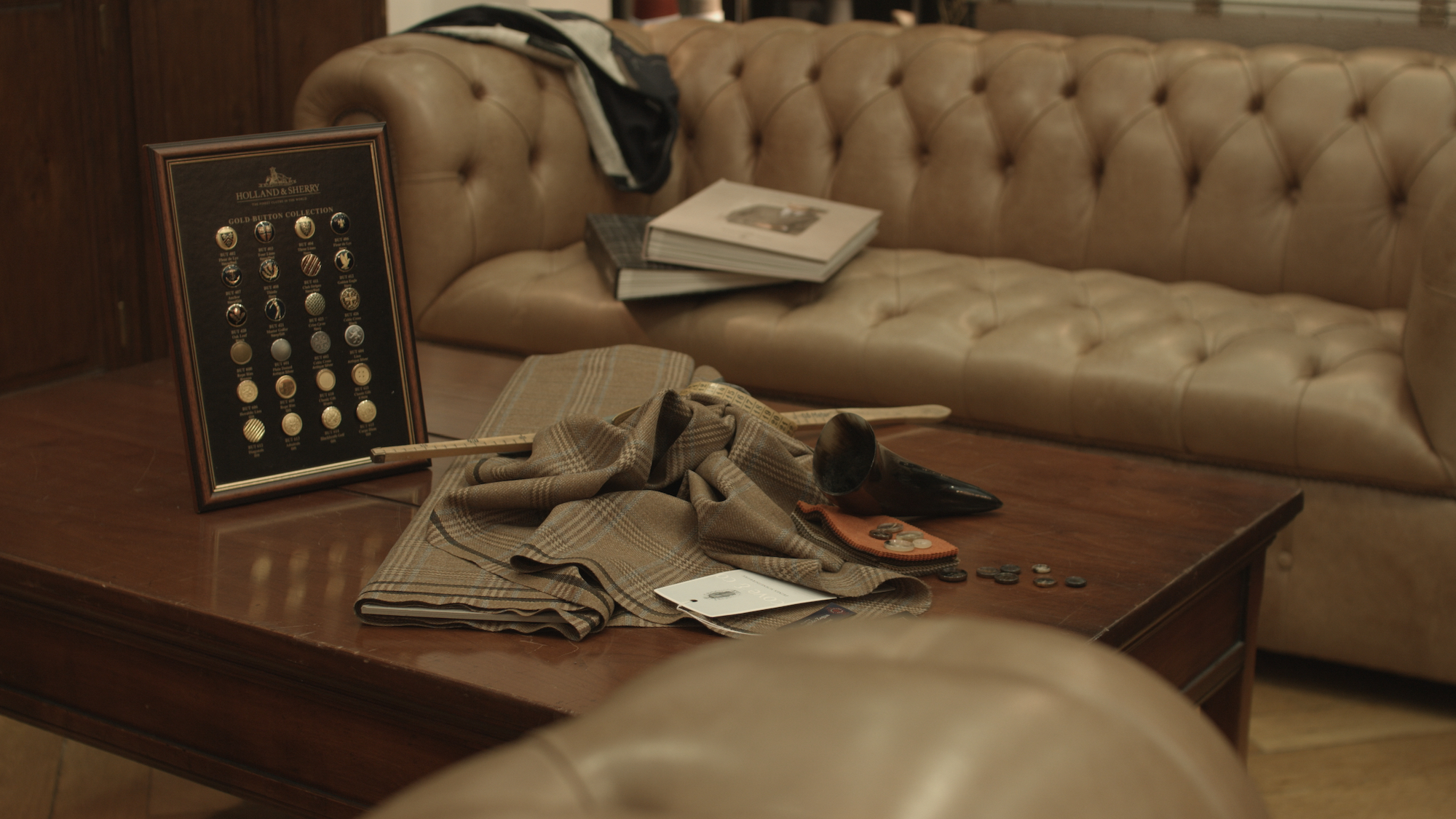 Cove München | Shoppen in München | Mr. München | Foto: Cove München