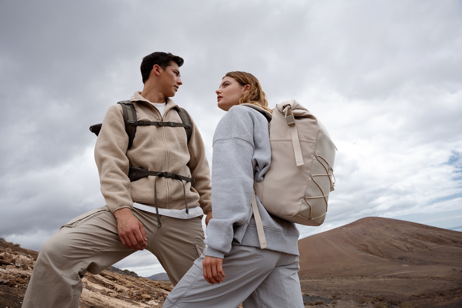 Kapten & Son Store | Shoppen in München | Mr. München | Foto: Kapten & Son Store