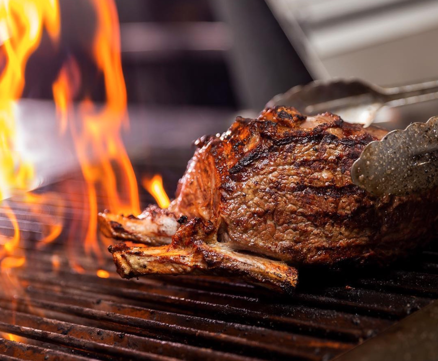 Zum goldenen Kalb | Top Steaks in München | Mr. München | Foto: Zum goldenen Kalb