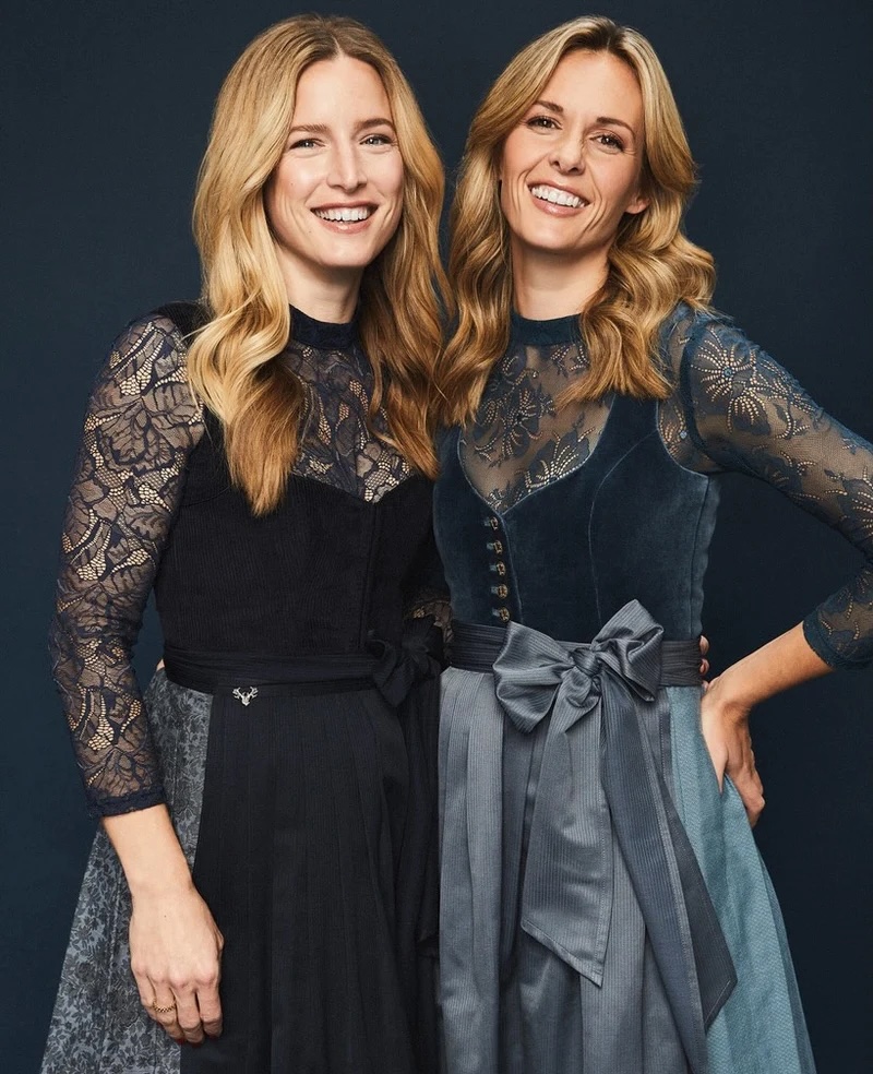 Coco Vero | Top Stores für Trachten in München | Mr. München | Foto: Coco Vero